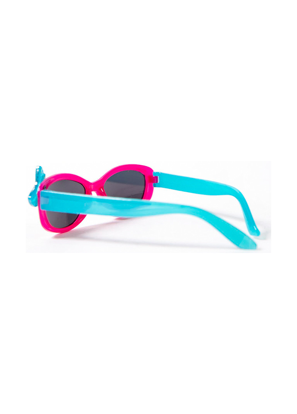 Солнцезащитные очки Ager (222041190)