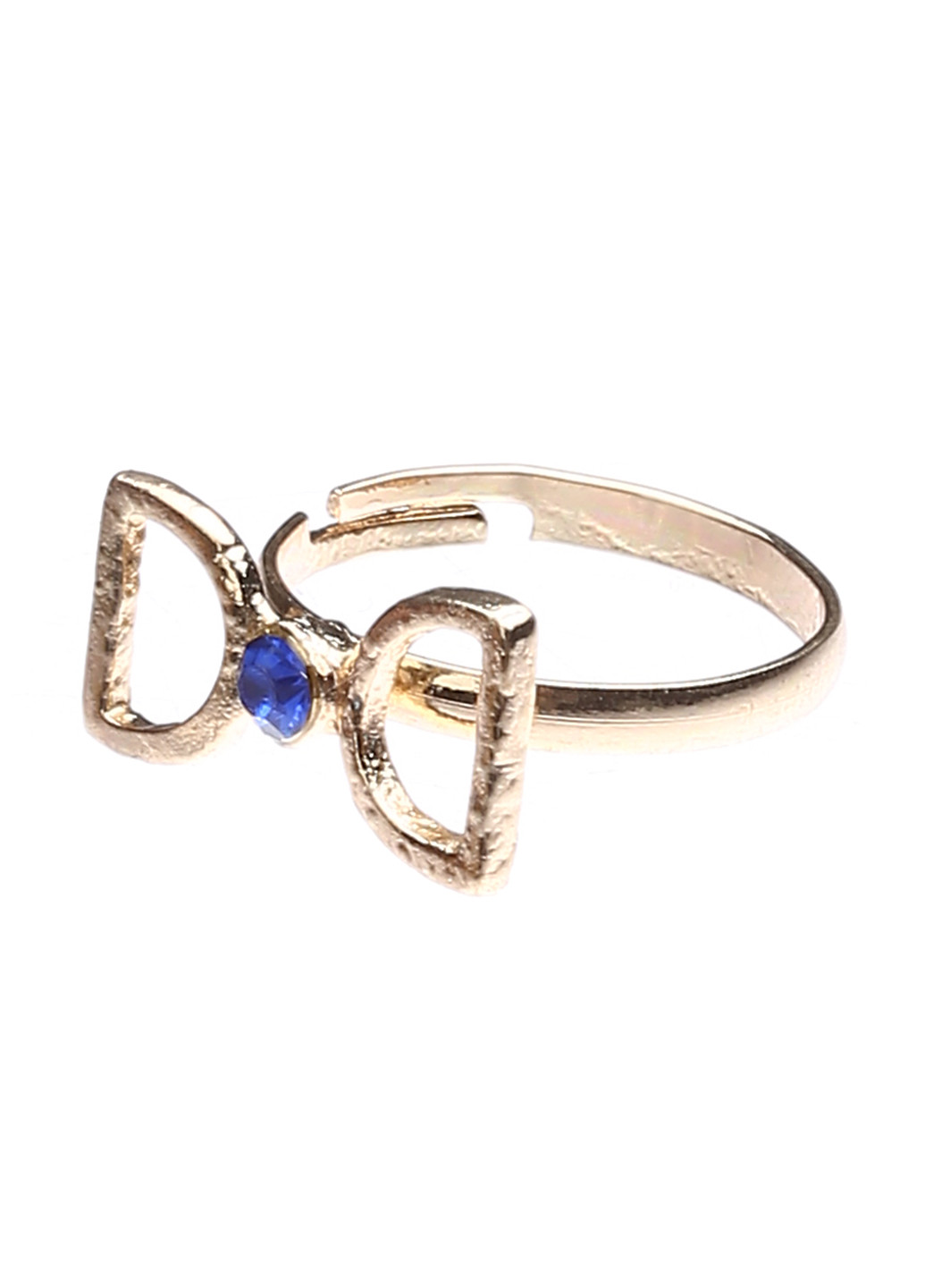 Кольцо Fini jeweler (94913450)