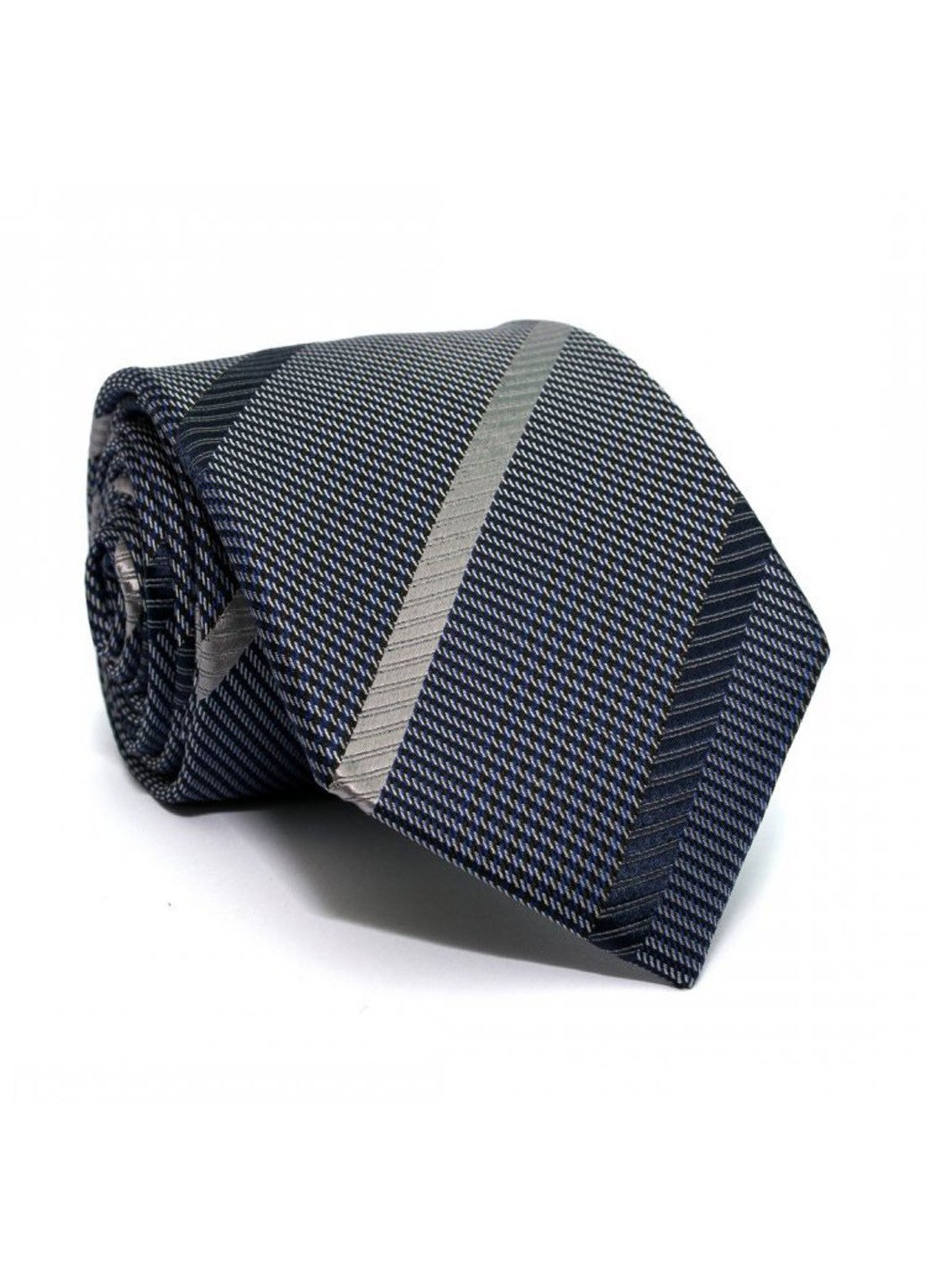 Краватка 7х150 см C&A (191128145)