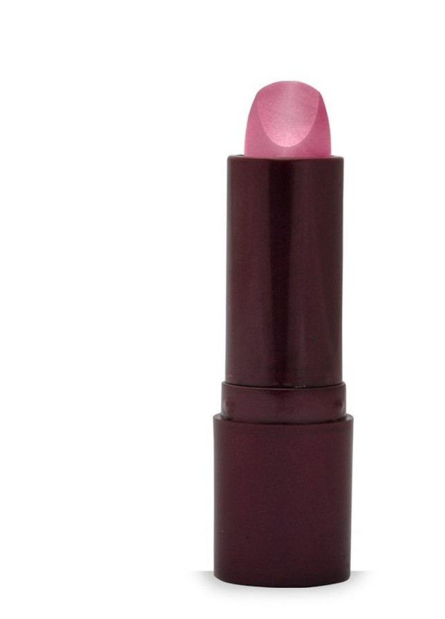 Помада для губ c витамином Е и UV защитой 024 frostique Constance Carroll fashon colour (256402712)