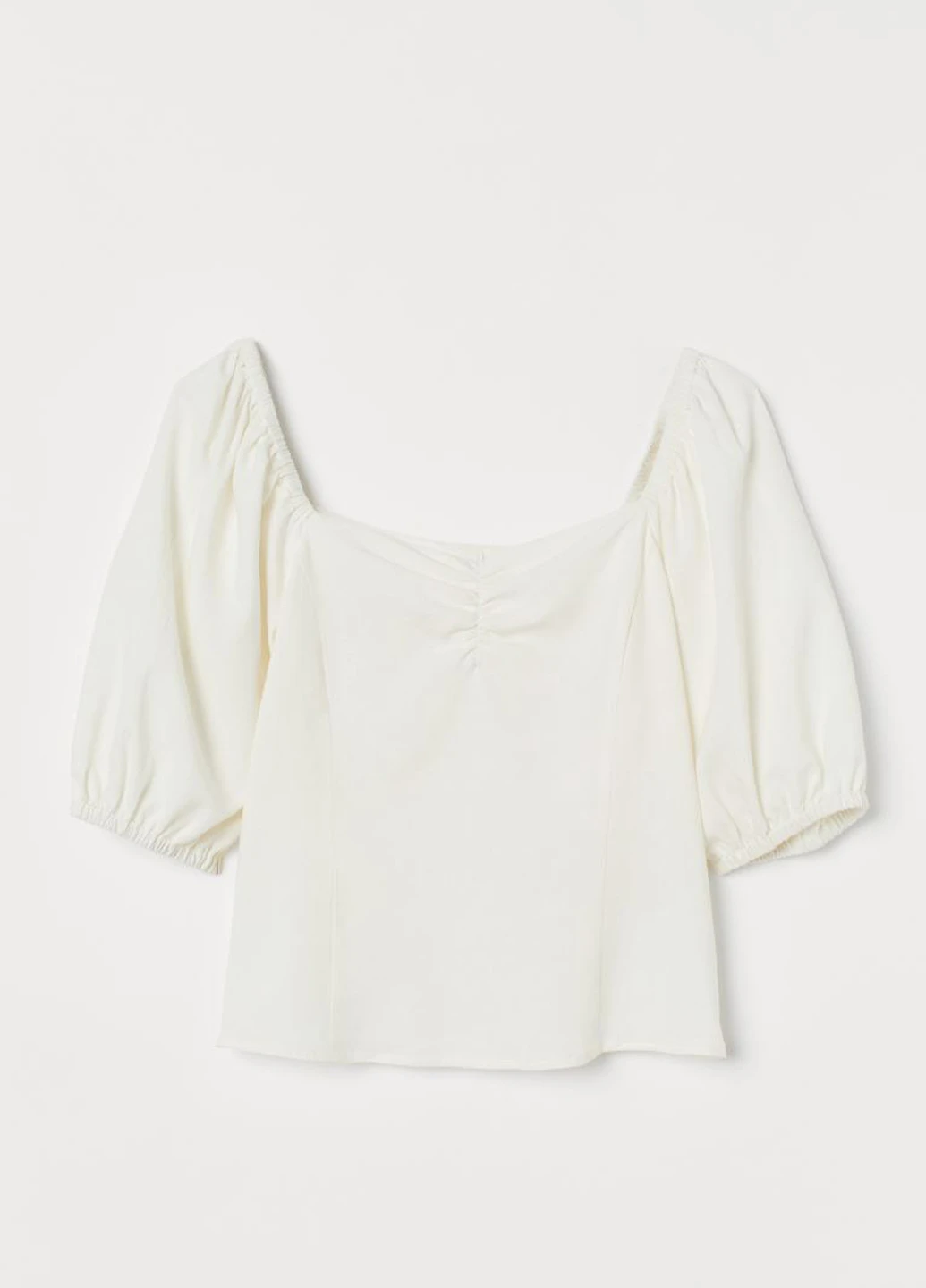 Топ H&M (228037774)