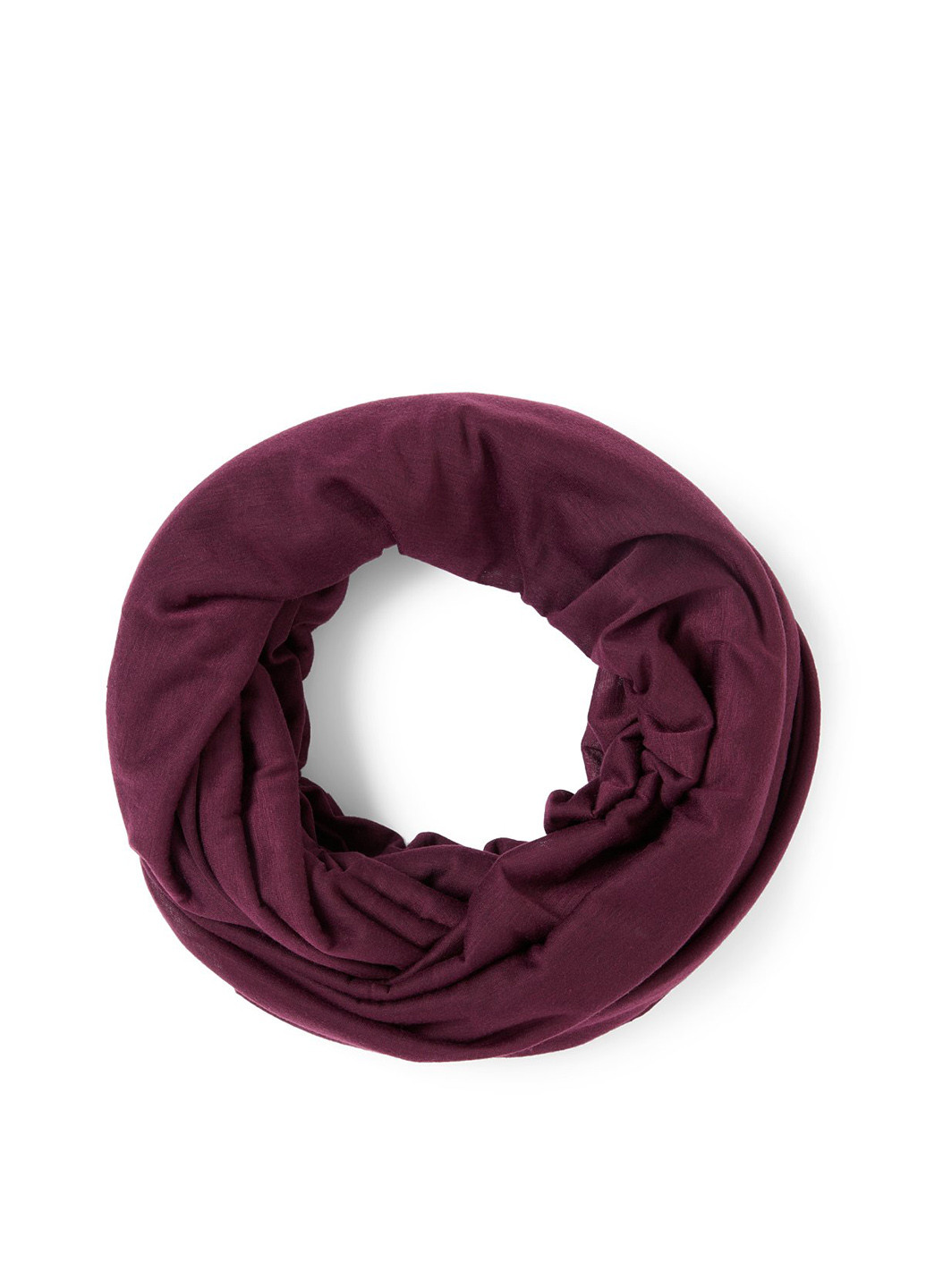 Шарф-снуд C&A (353308027)