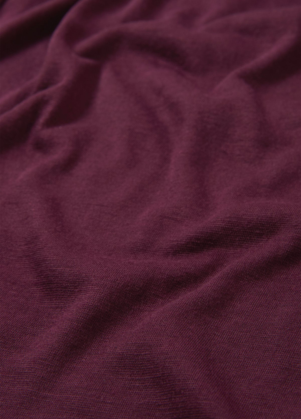 Шарф-снуд C&A (353308027)