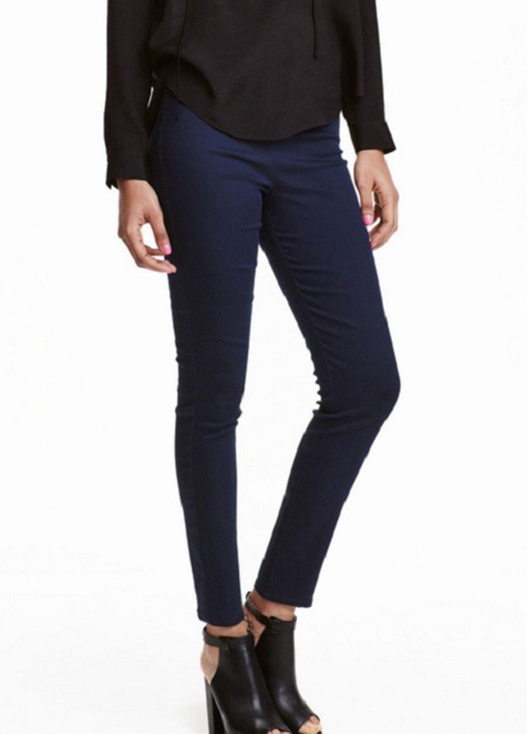 Штани H&M (322092750)