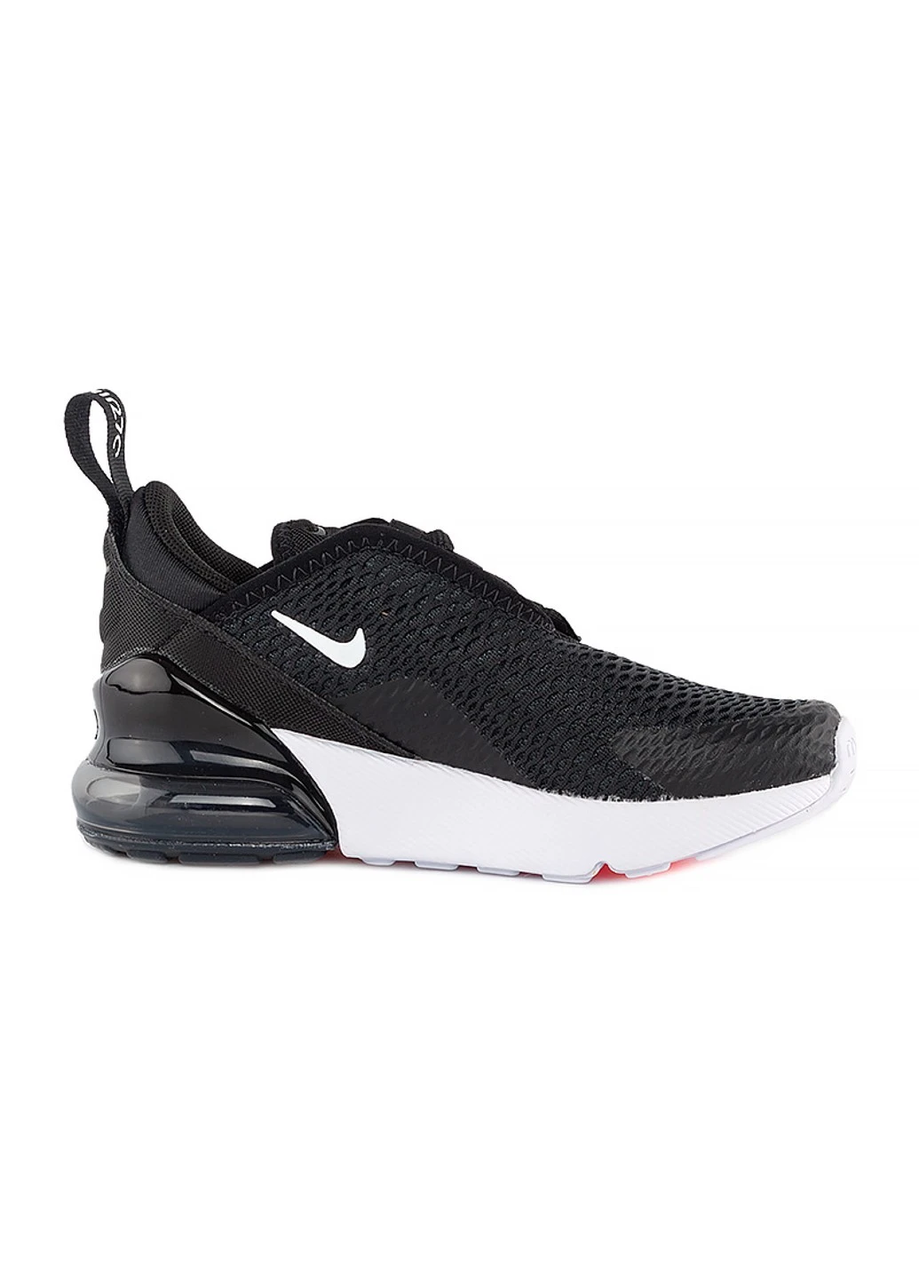 Кросівки AIR MAX 270 (PS) Nike (254546926)