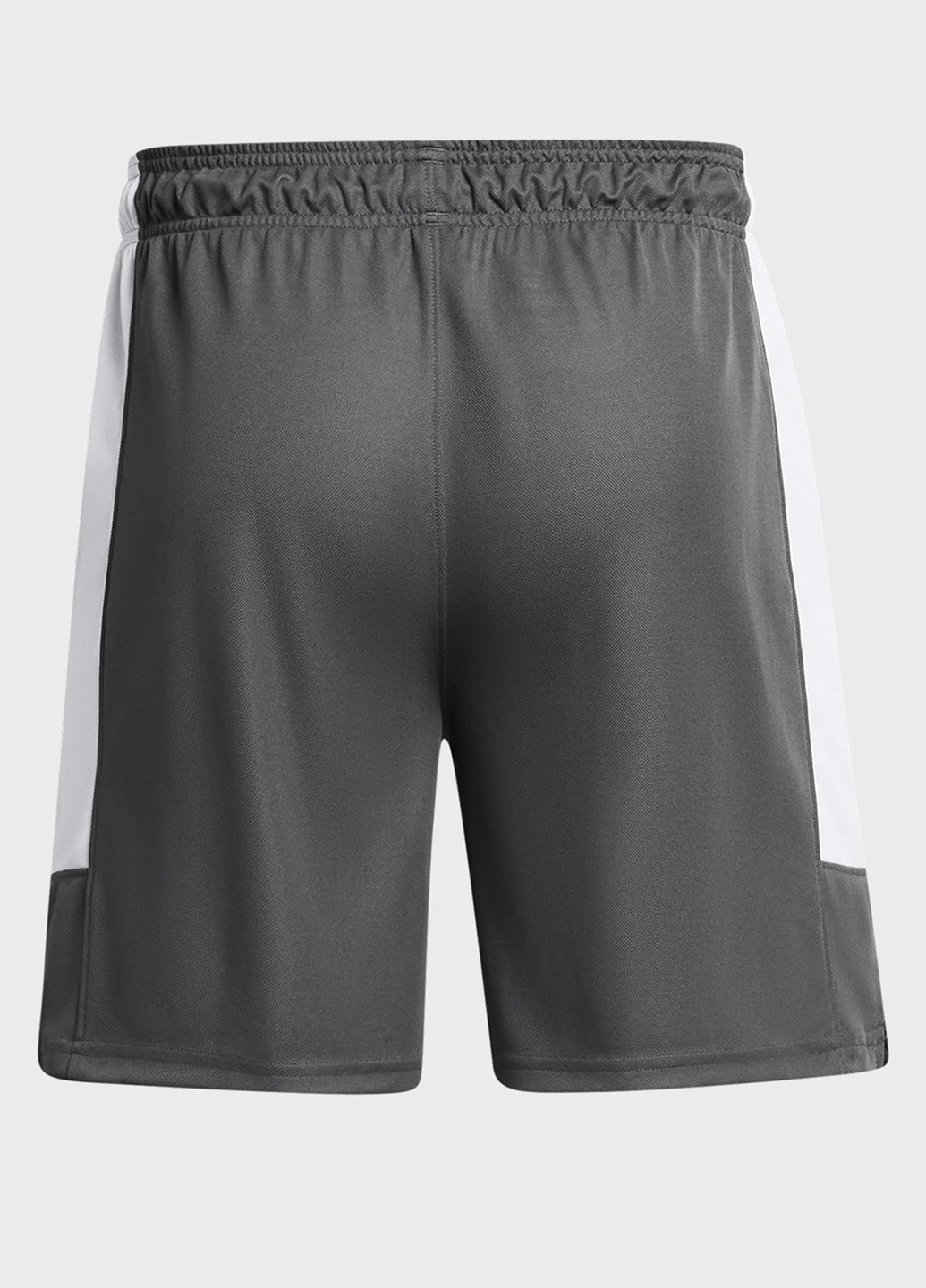 Шорты Under Armour (302807838)
