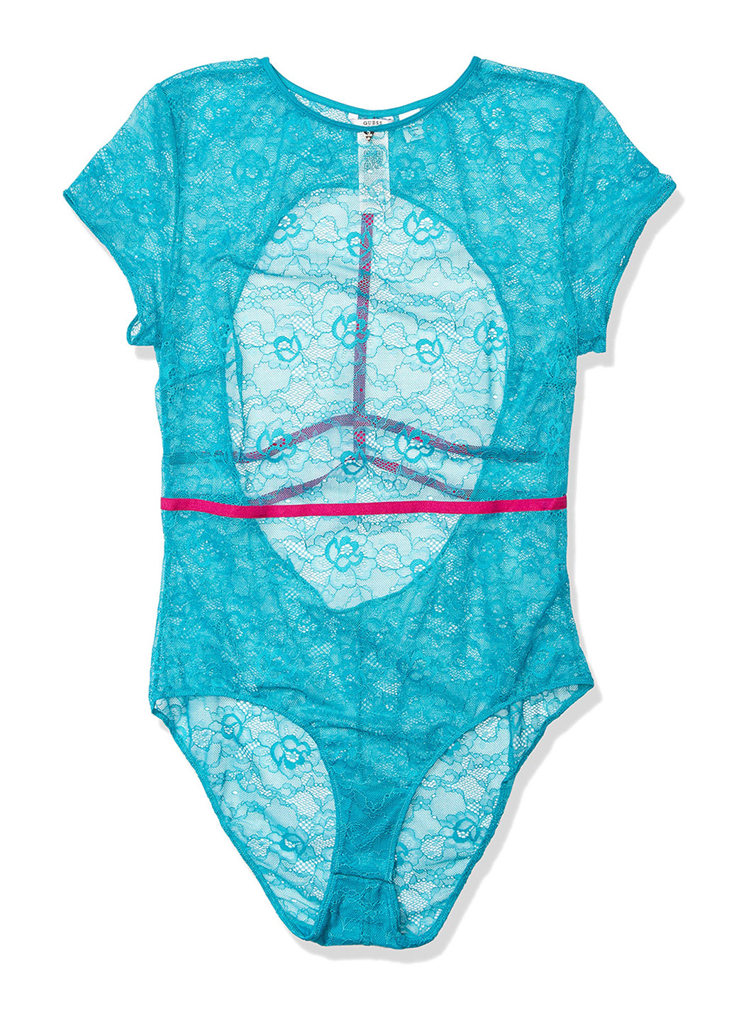 Боди Guess (307259588)