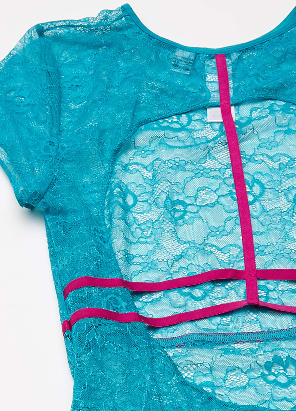 Боди Guess (307259588)