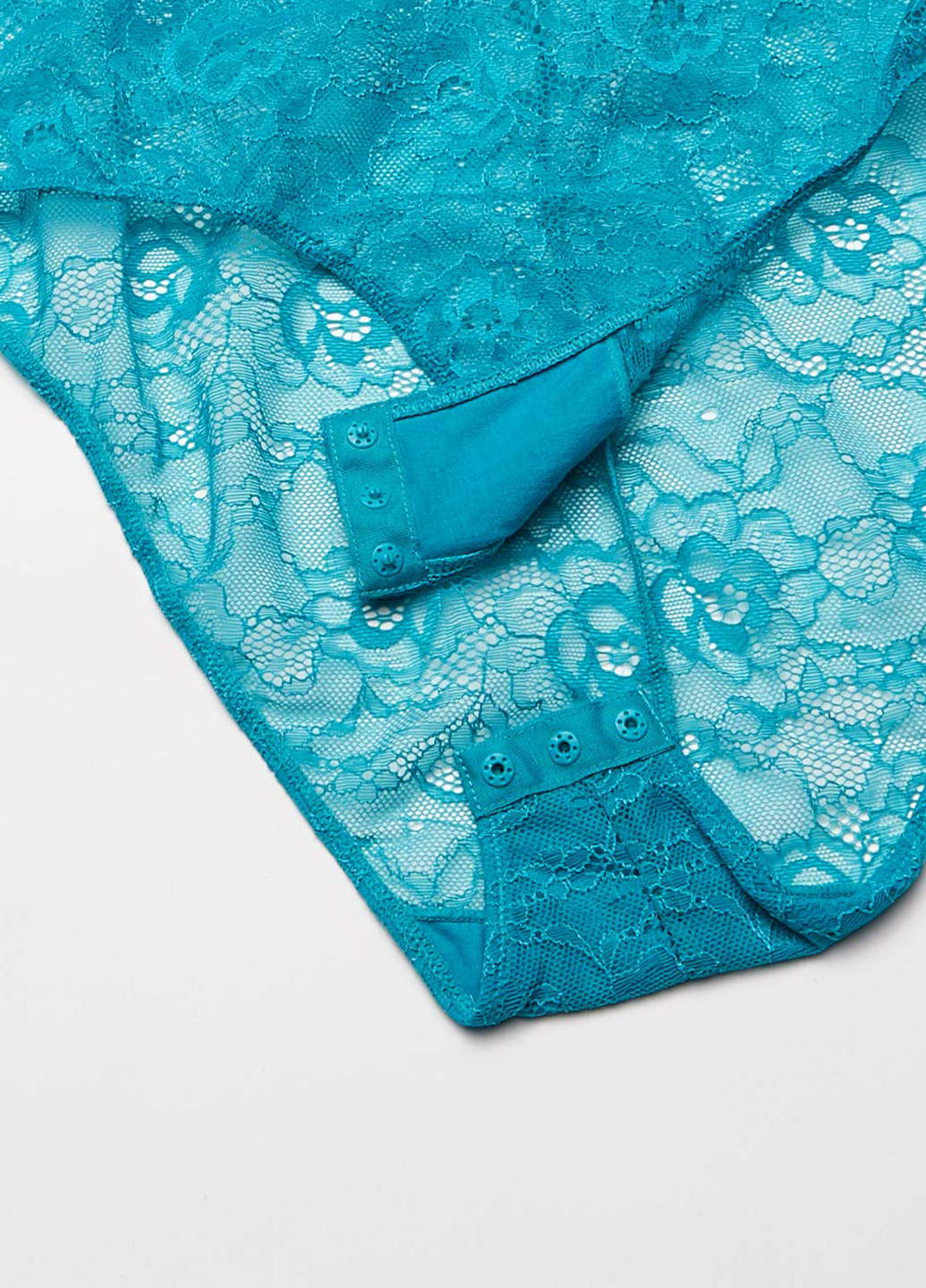 Боди Guess (307259588)