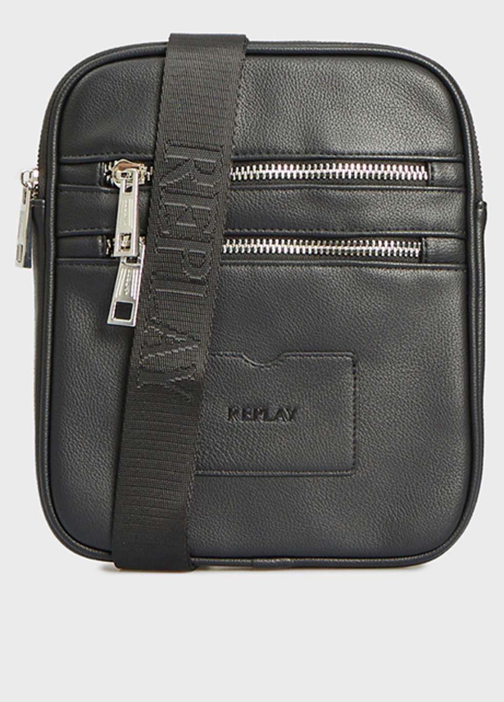 Сумка Replay (315692308)