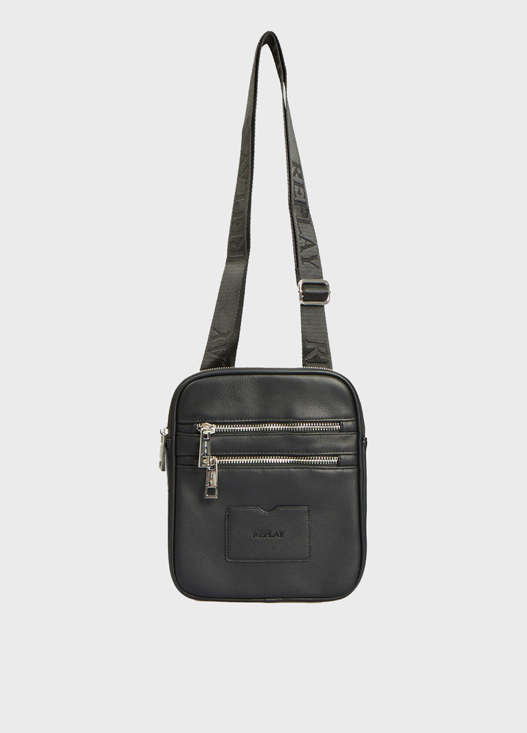 Сумка Replay (315692308)