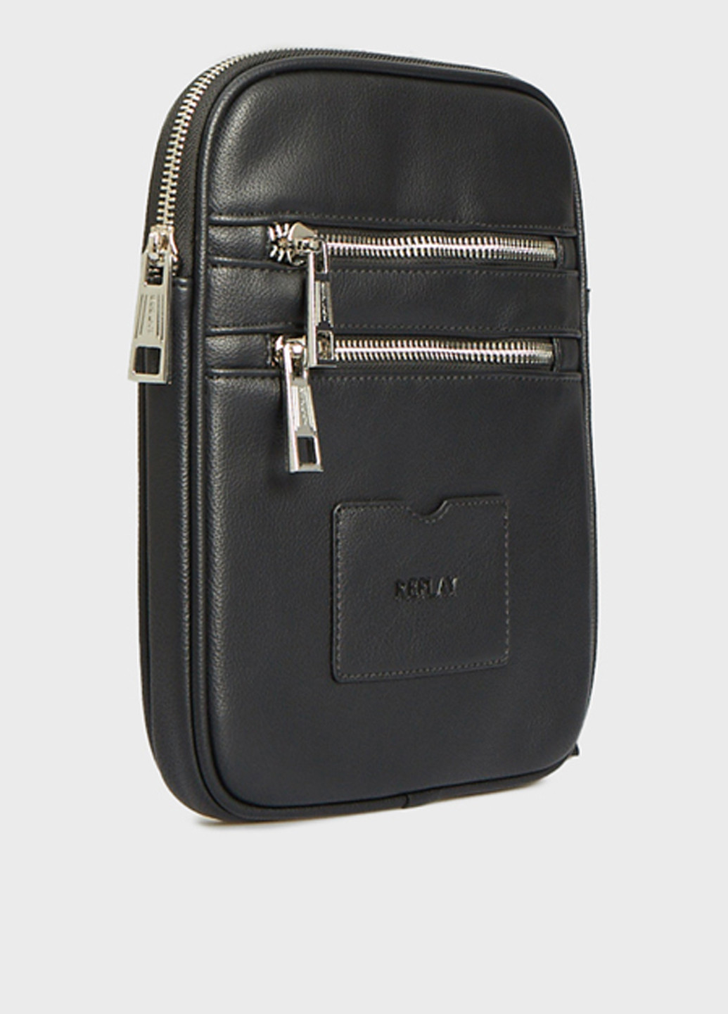 Сумка Replay (315692308)