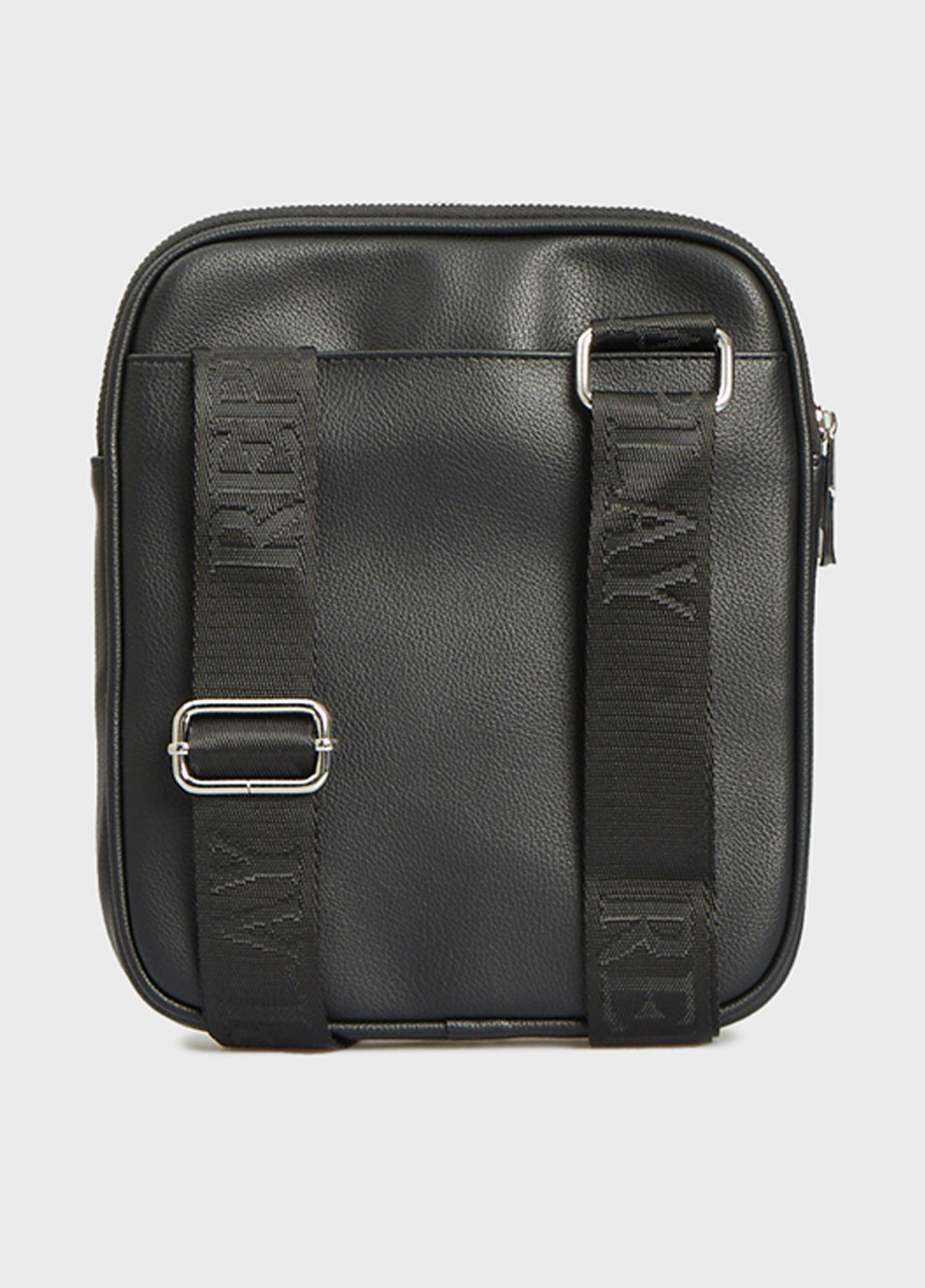 Сумка Replay (315692308)