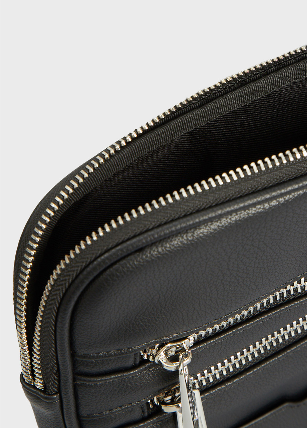 Сумка Replay (315692308)