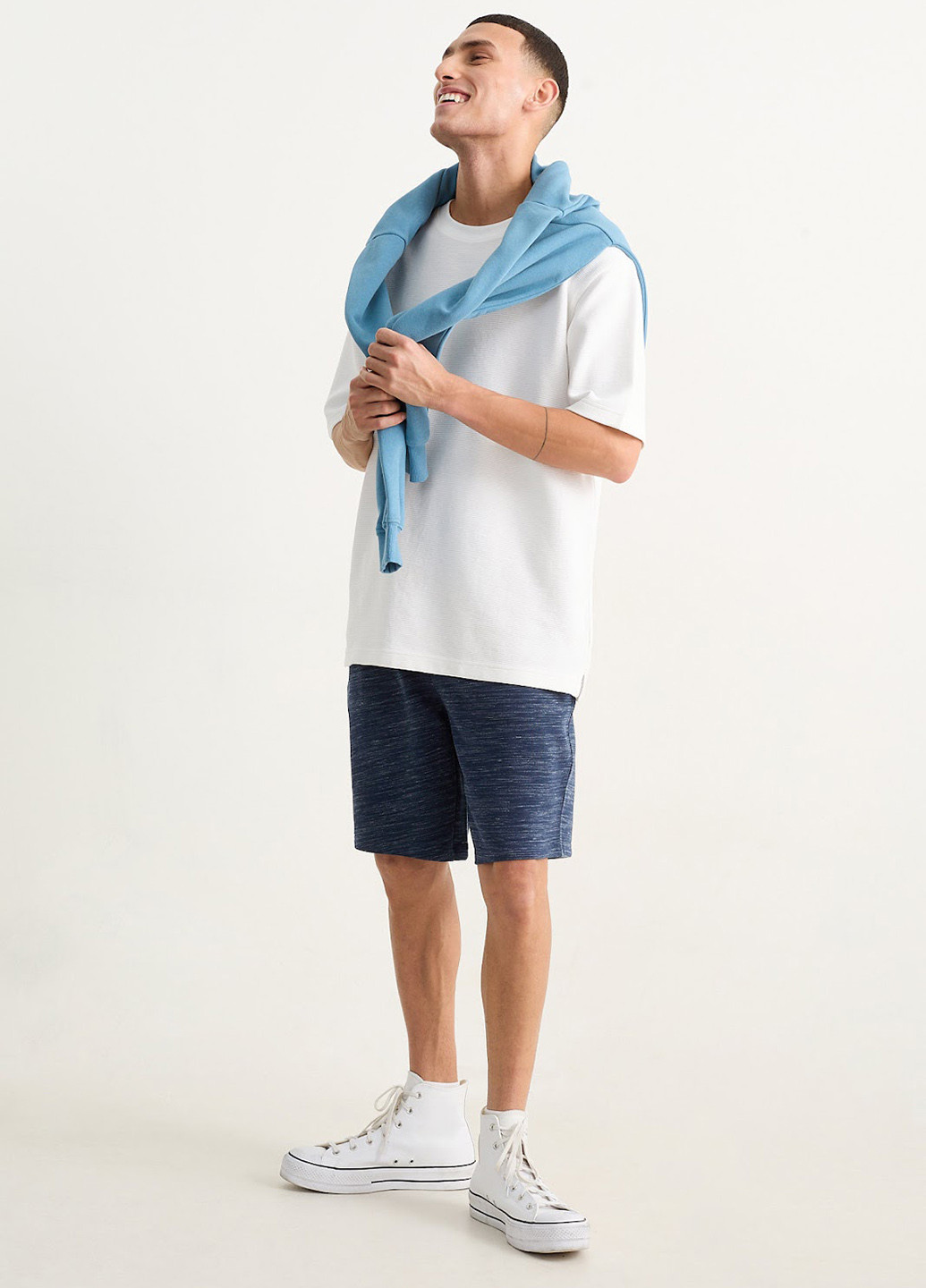 Шорты C&A (322933780)