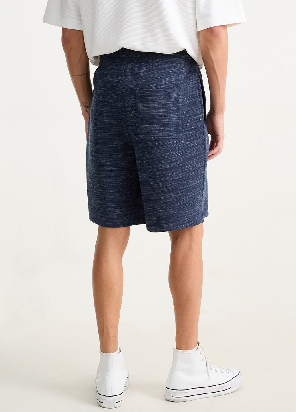 Шорты C&A (322933780)