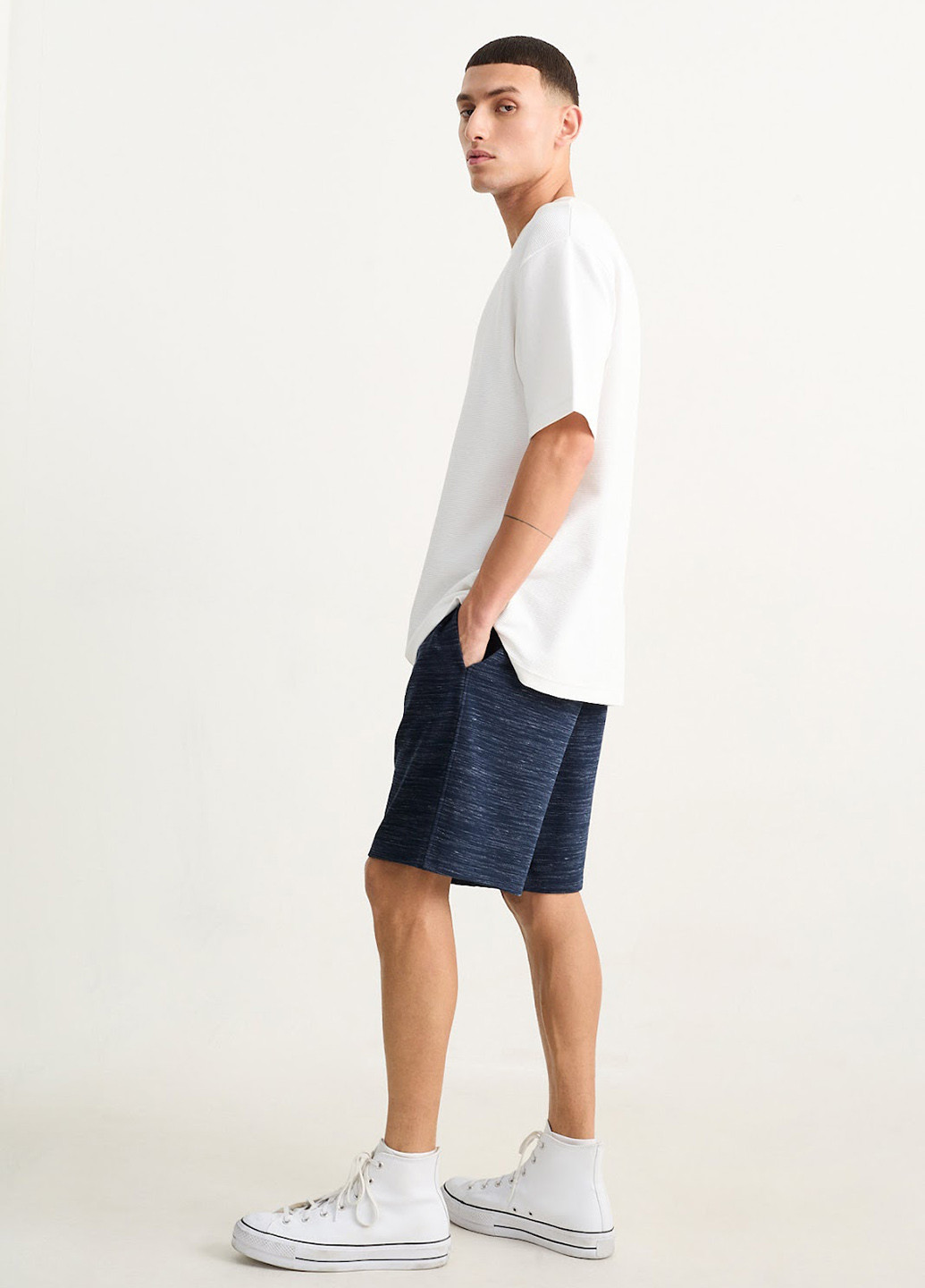 Шорты C&A (322933780)