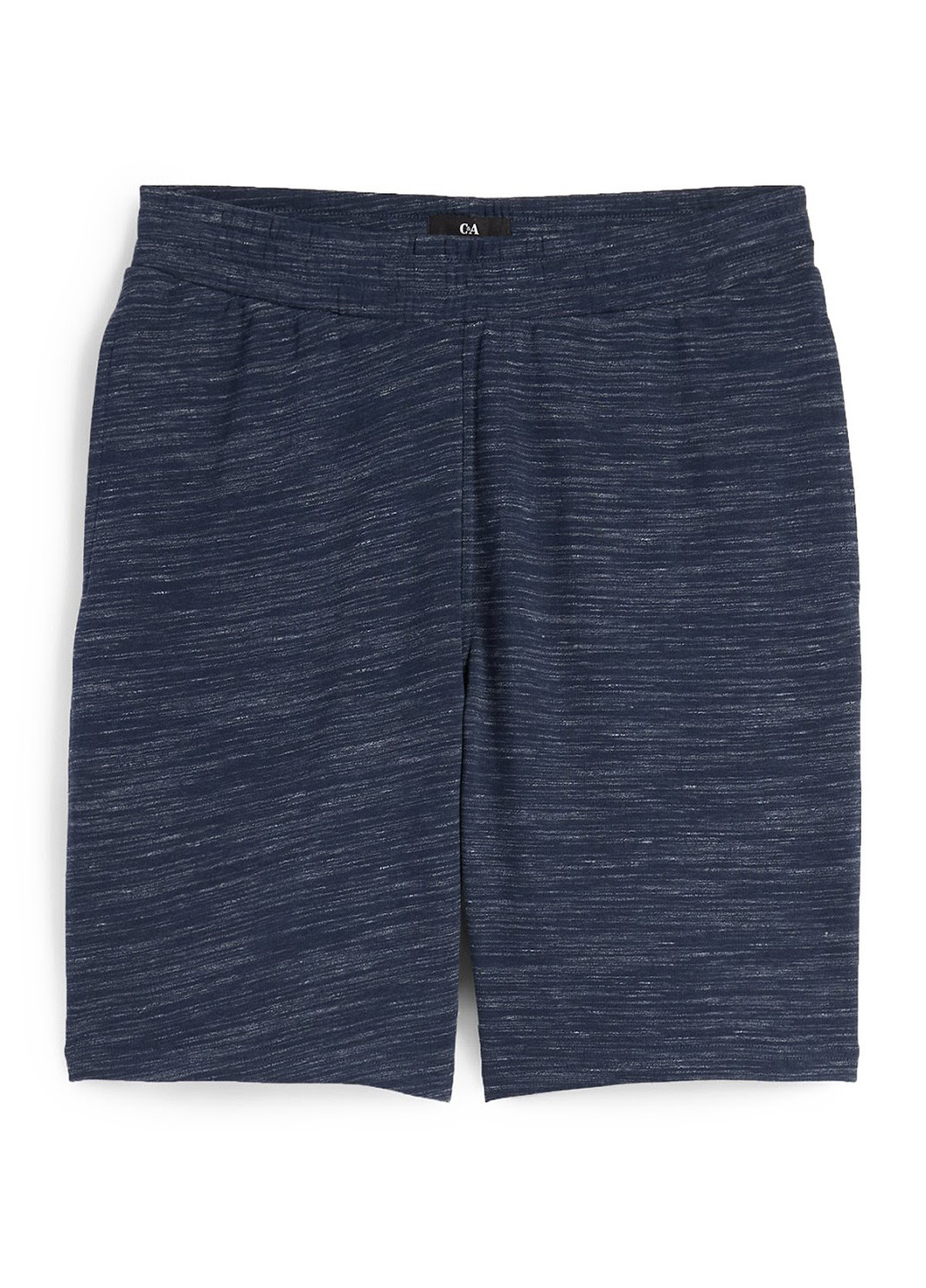 Шорты C&A (322933780)