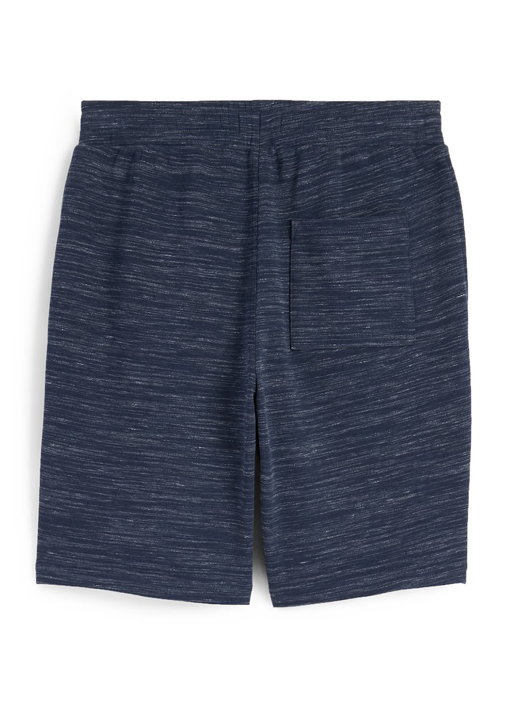 Шорты C&A (322933780)