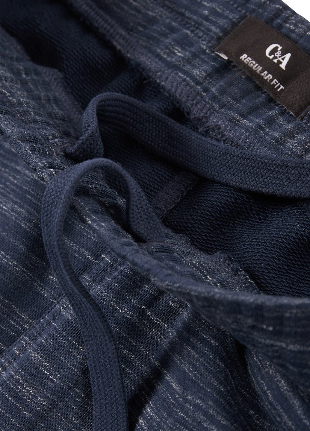 Шорты C&A (322933780)