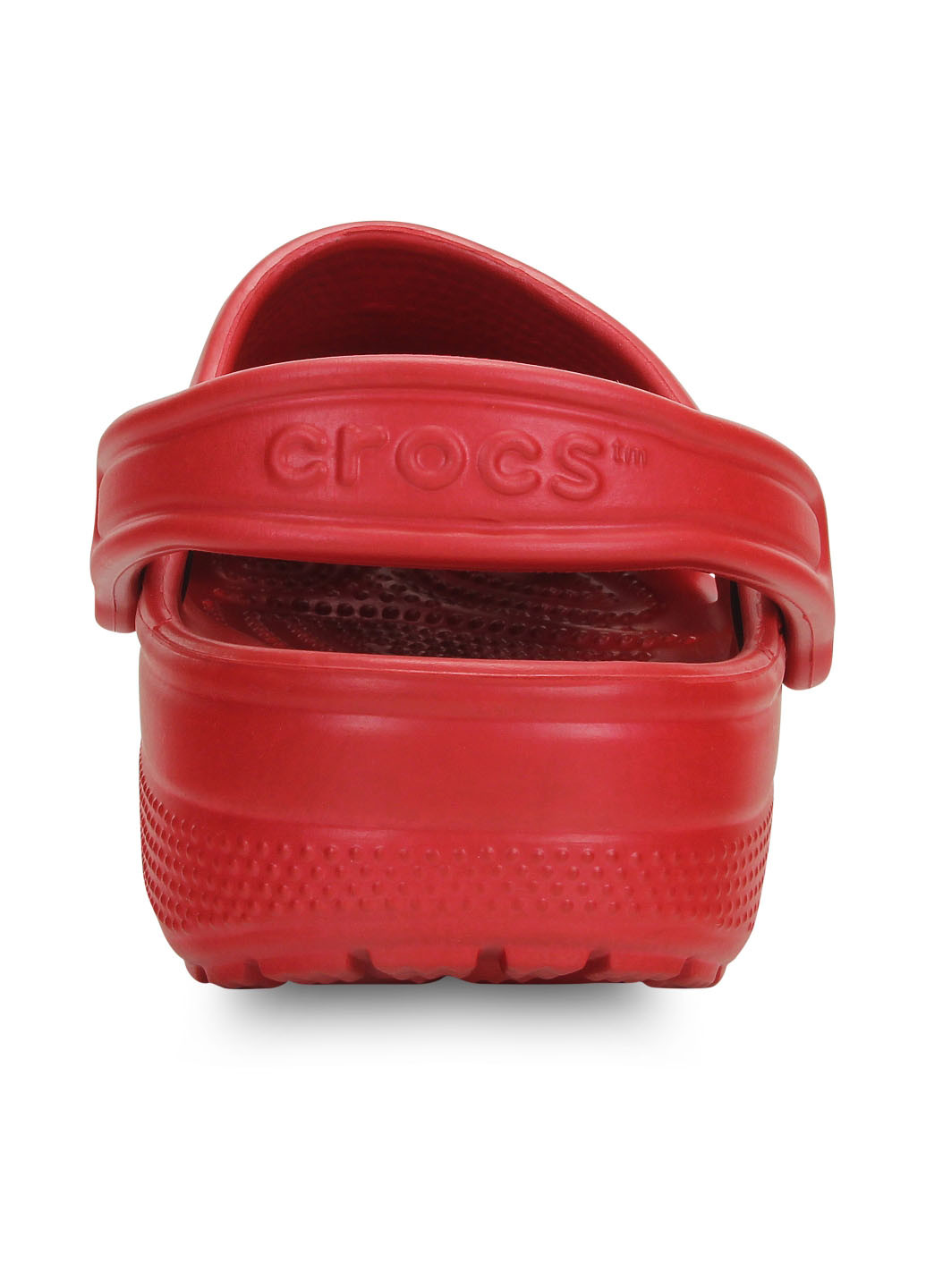 Сабо женские Crocs classic (195547865)