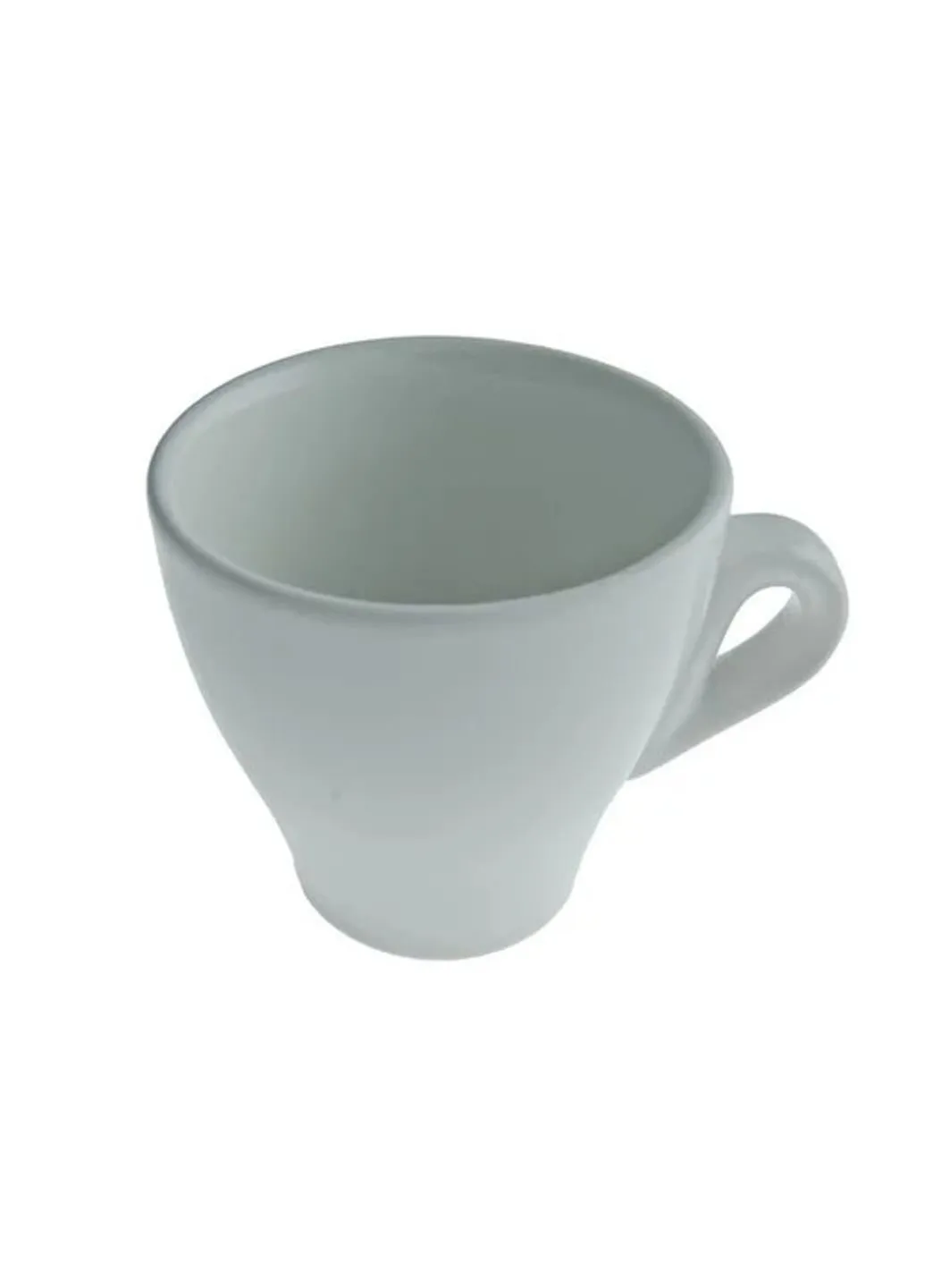 Кухоль Cafe time 772342 150 мл Forest (253669002)