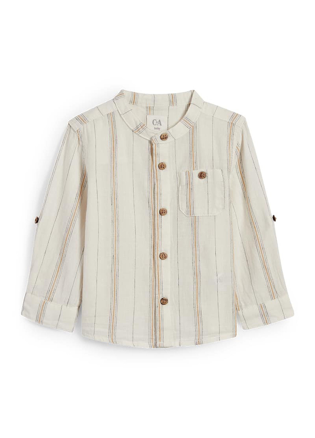 Сорочка C&A (335386664)