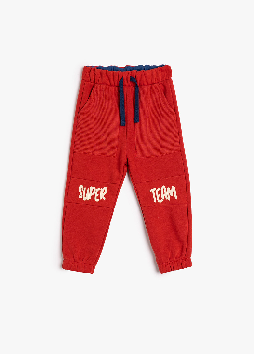 Штани KOTON (263854969)