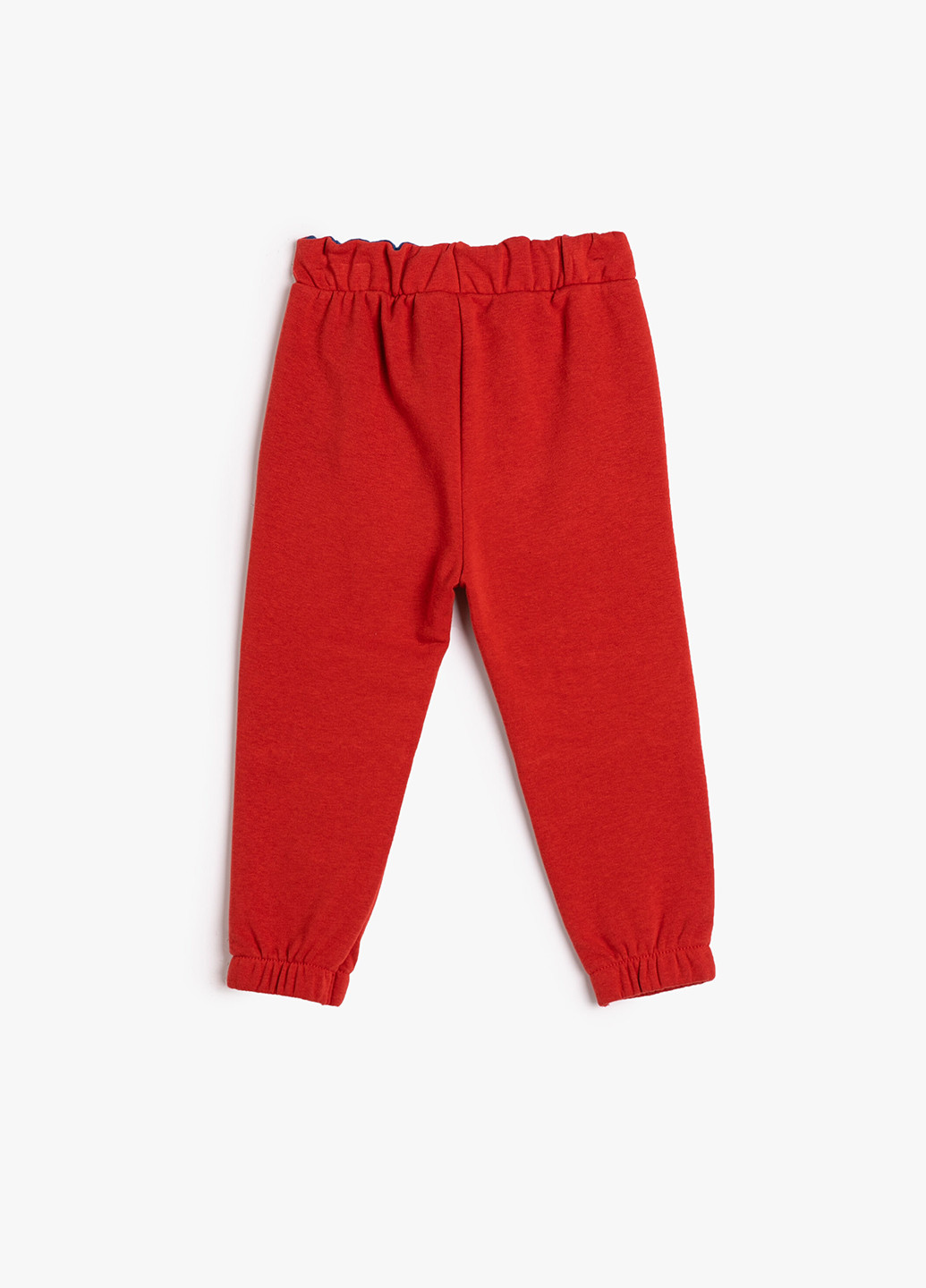 Штани KOTON (263854969)