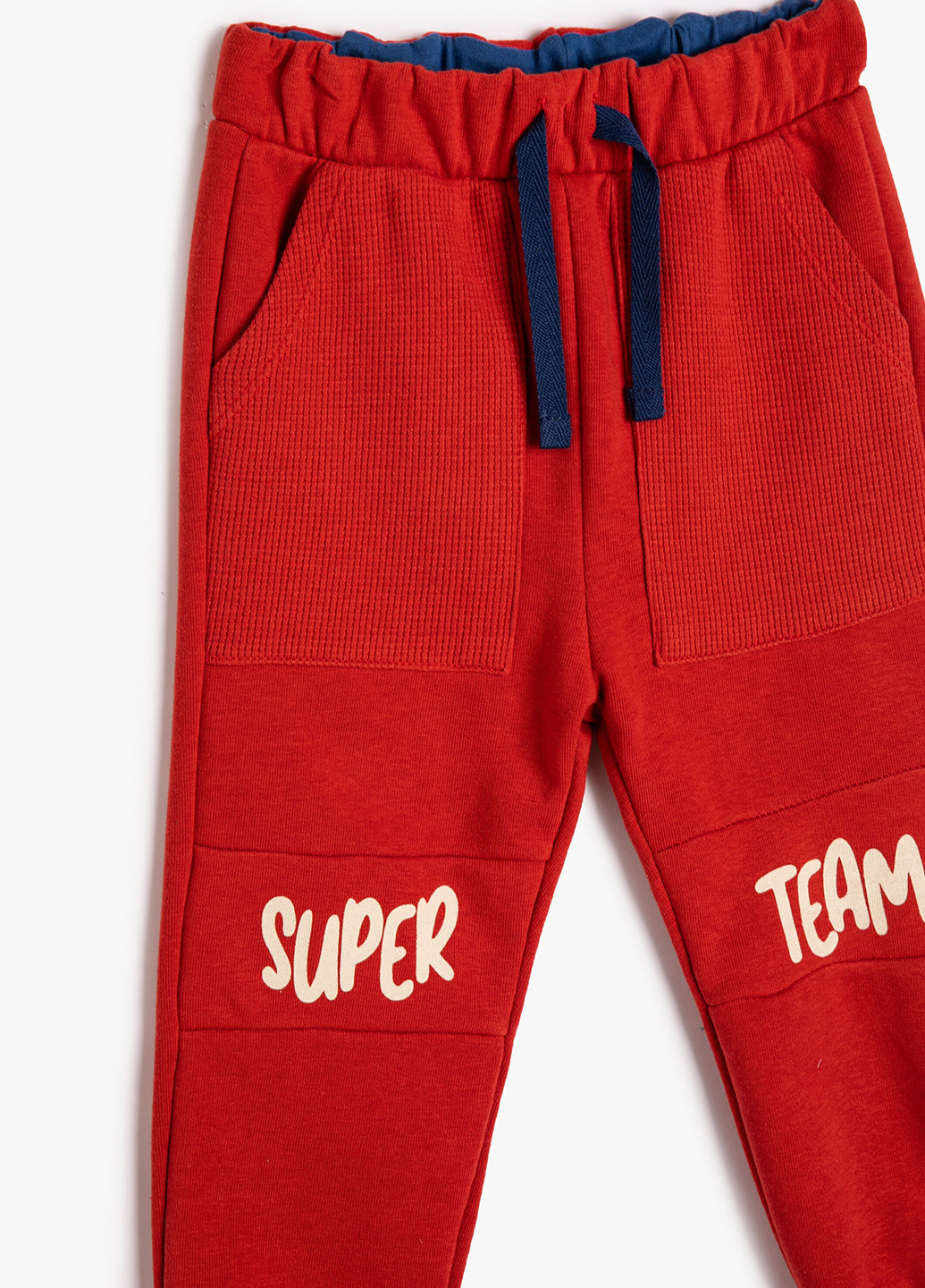 Штани KOTON (263854969)