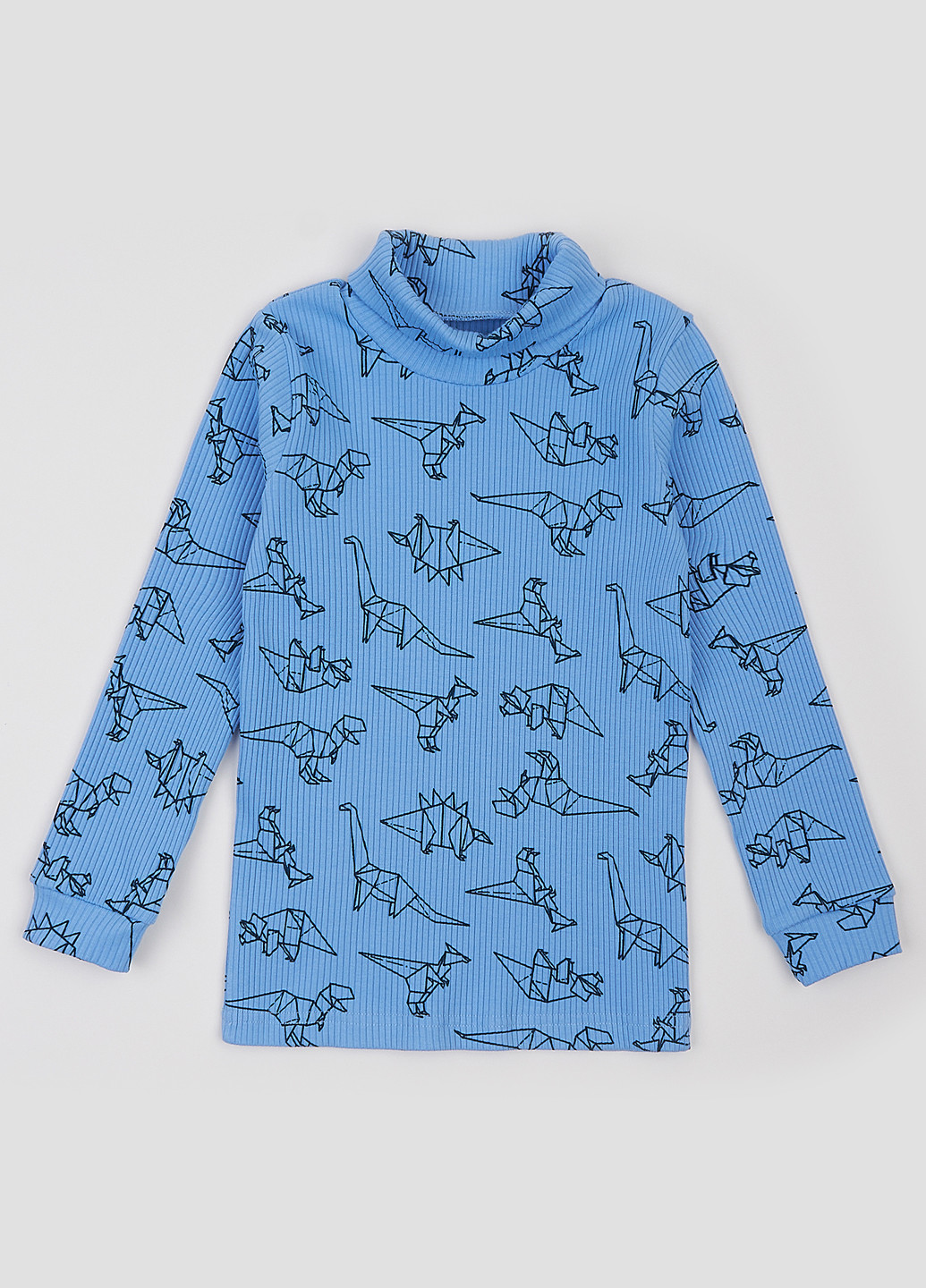 Гольф Ляля (311947880)