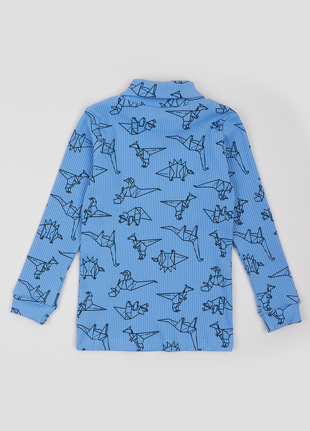 Гольф Ляля (311947880)