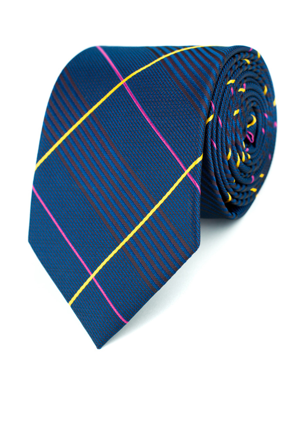 Краватка Arber (32043385)