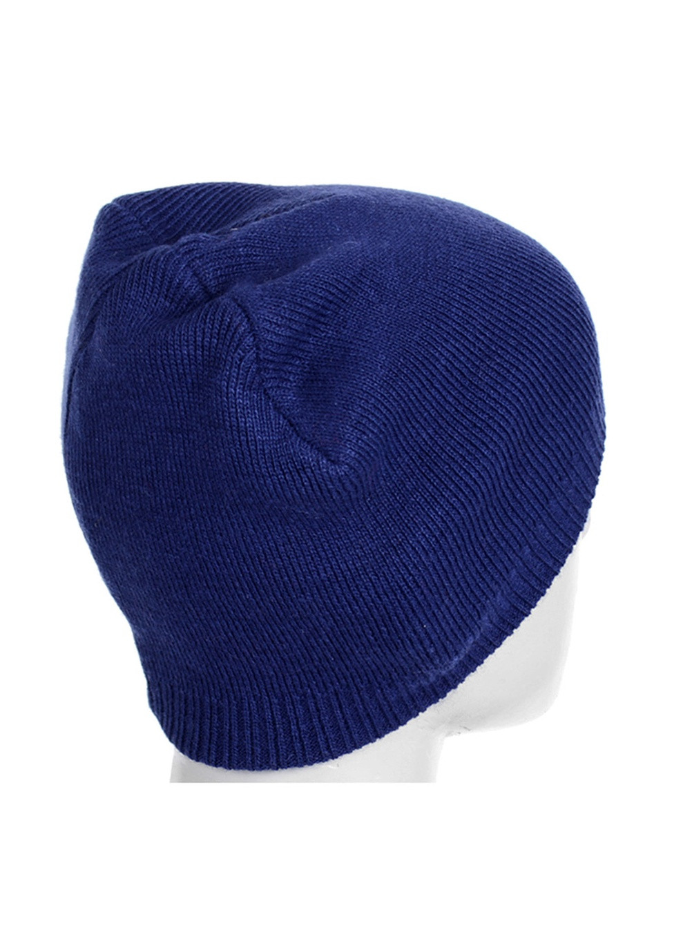 Шапка Primark (254270979)