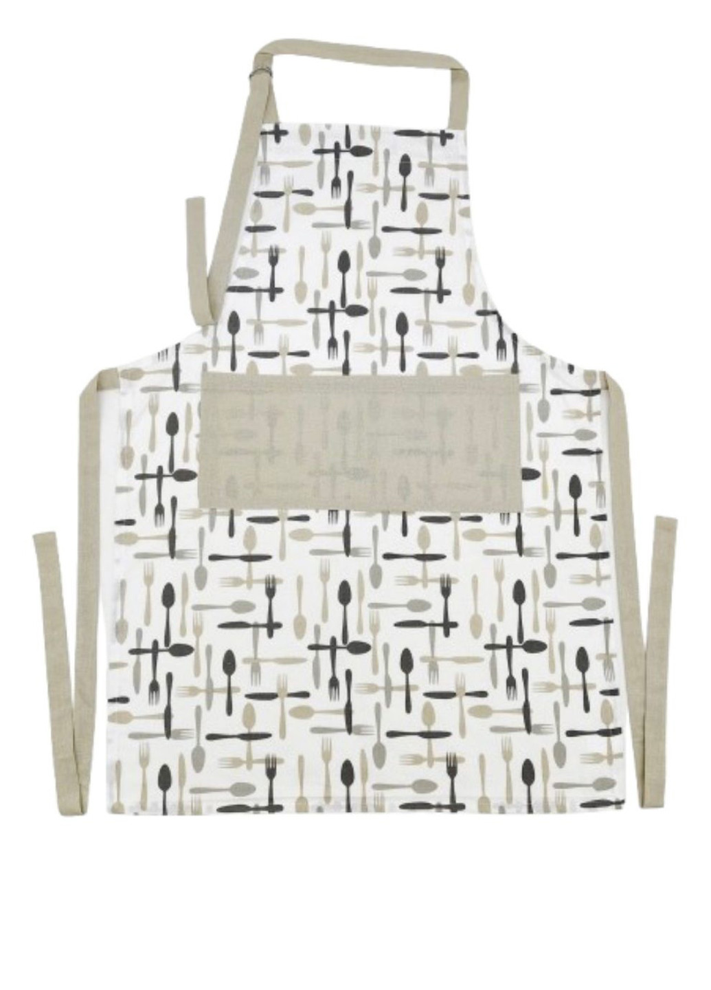 Фартух кухонний Soho (362592447)