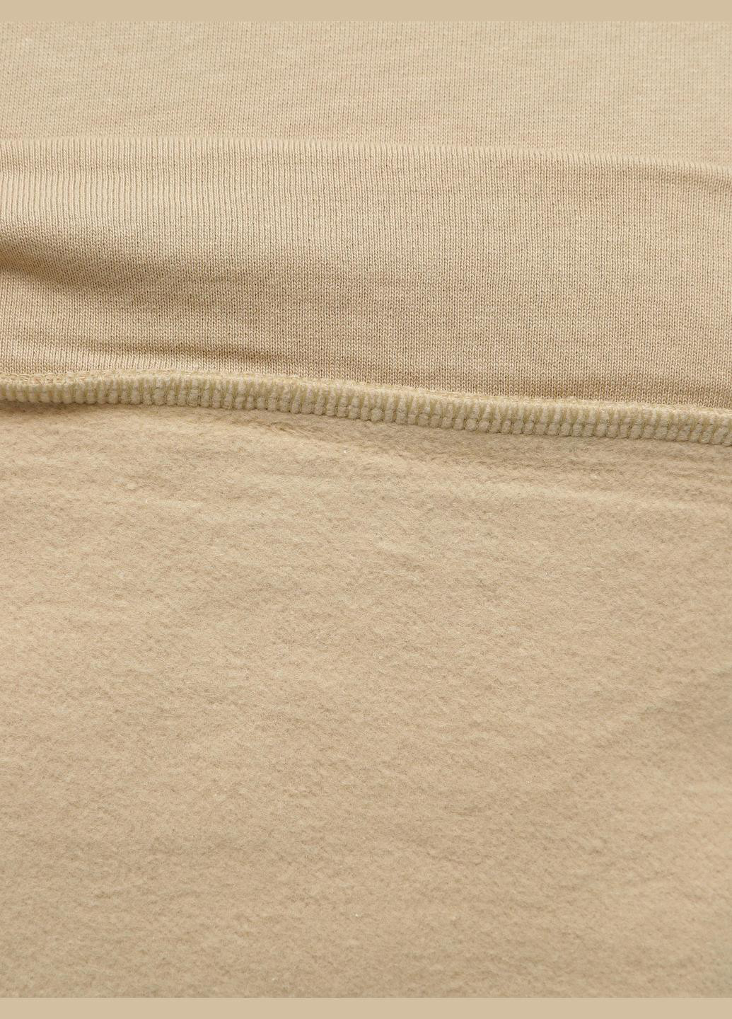 Худи 67680484 Puma BETTER ESSENTIALS Hoodie FL (322022580)