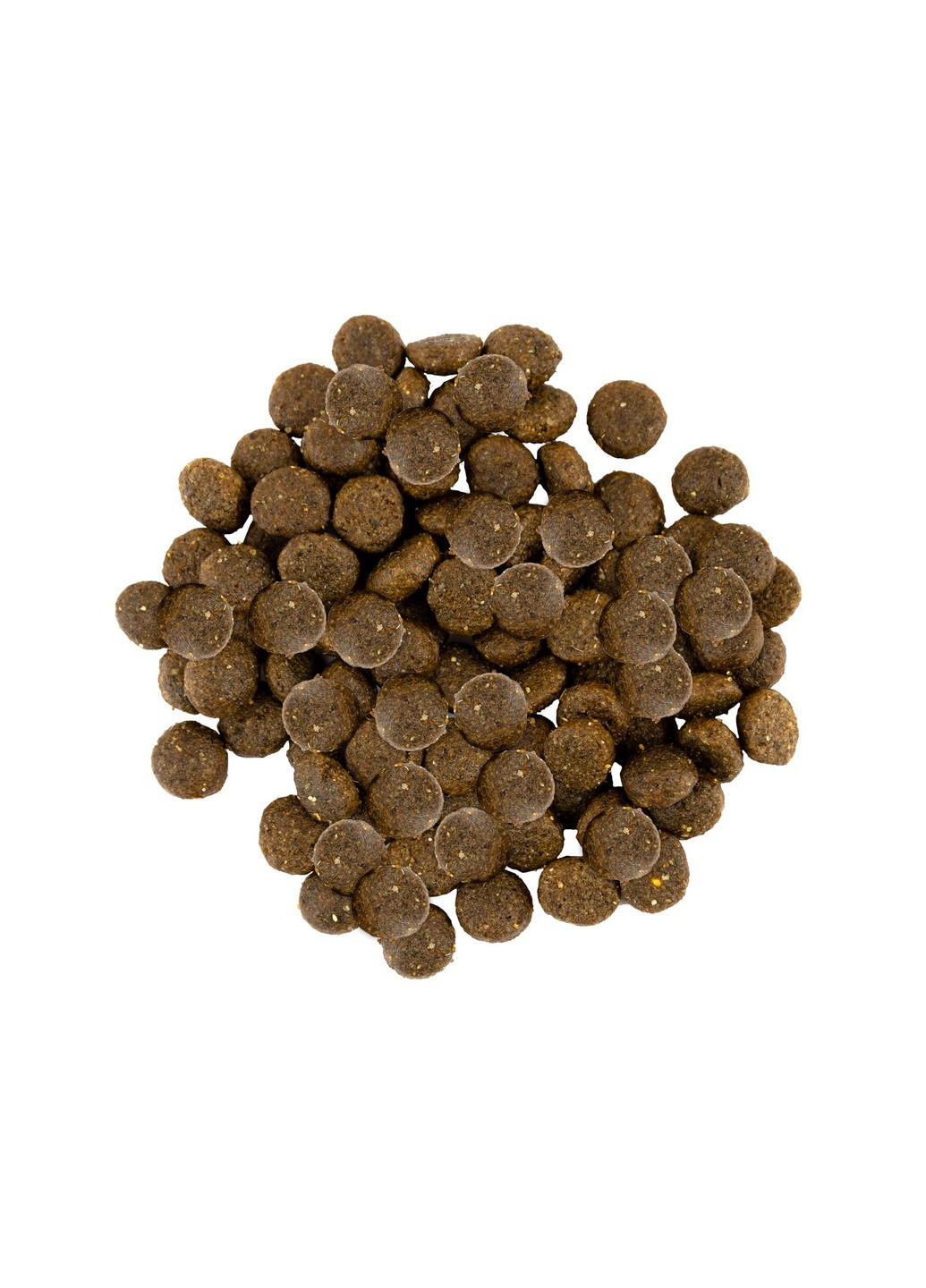 Сухой корм для собак малых пород со свежим мясом индейки и ягнятиной, 1 кг Savory (231268509)