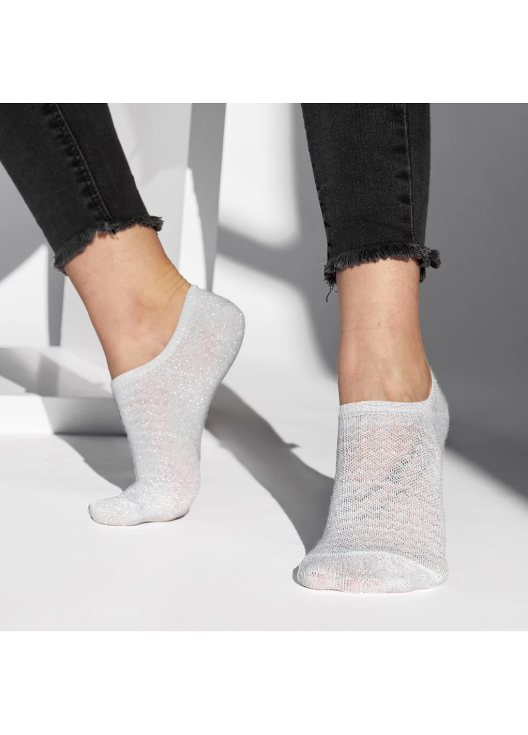 Підслідок V&T Socks 372792 (251948740)