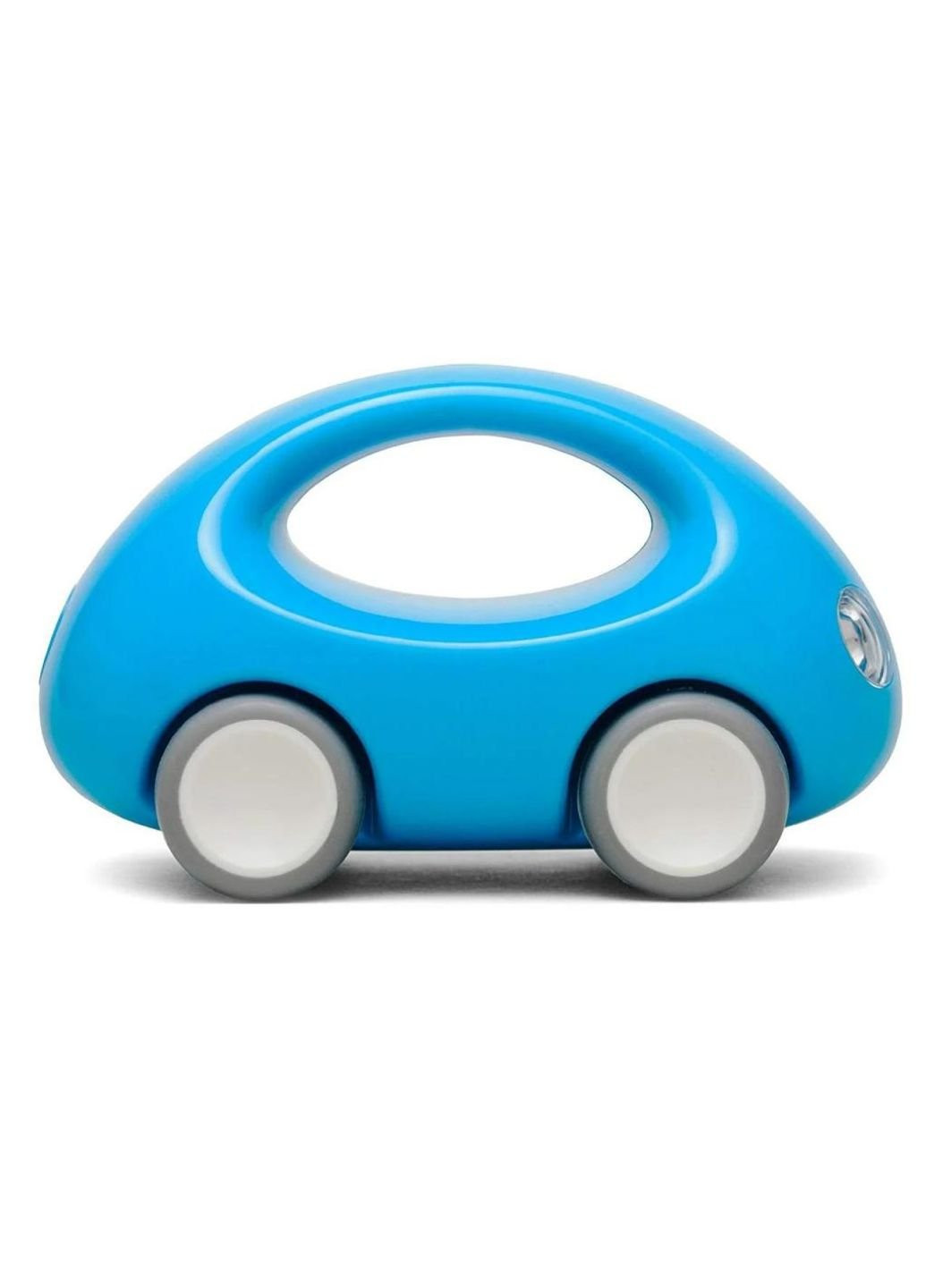 Машина Перший Автомобіль блакитний (10341) Kid O (254082185)