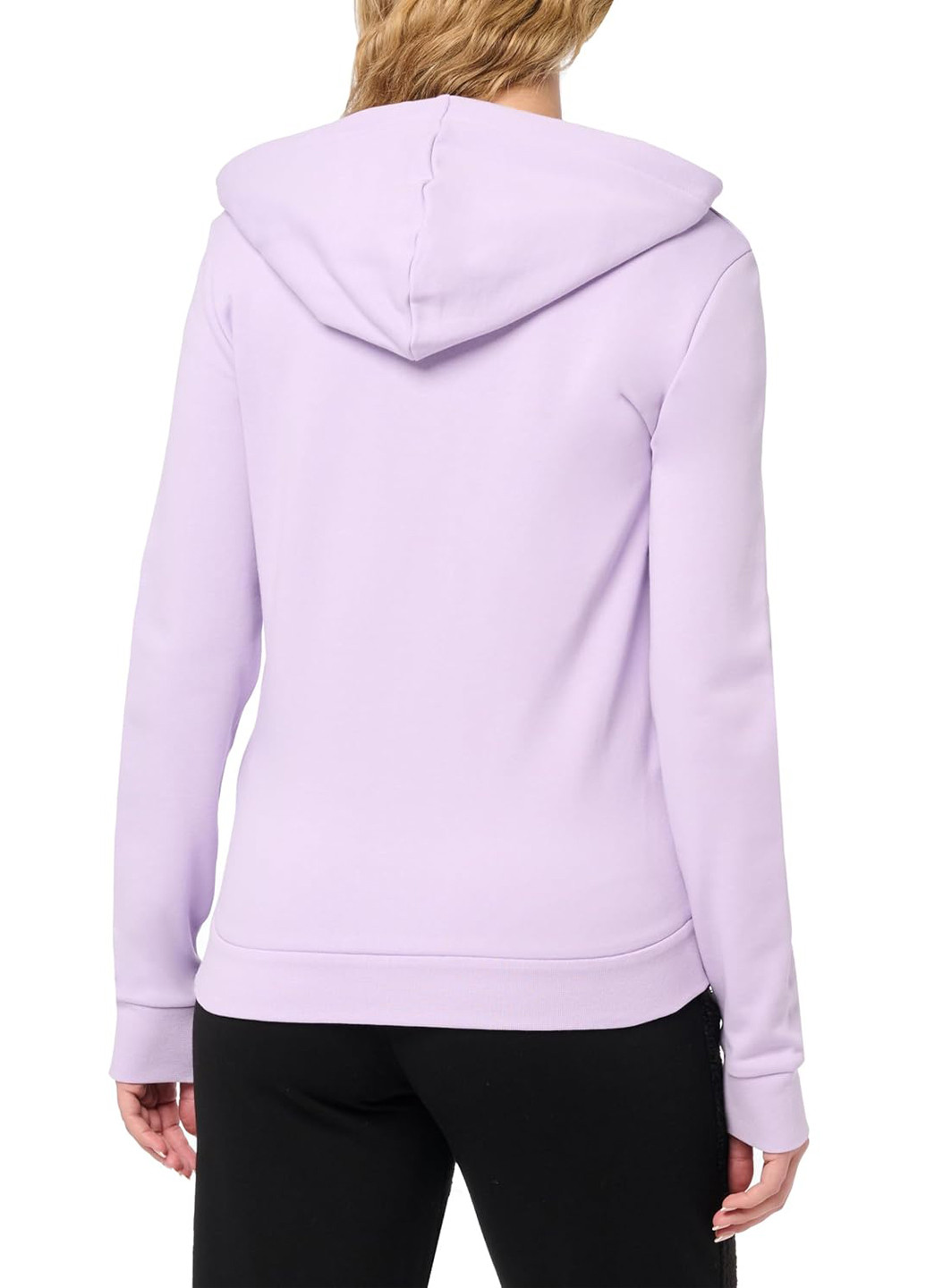 Толстовка Armani Exchange (300777045)