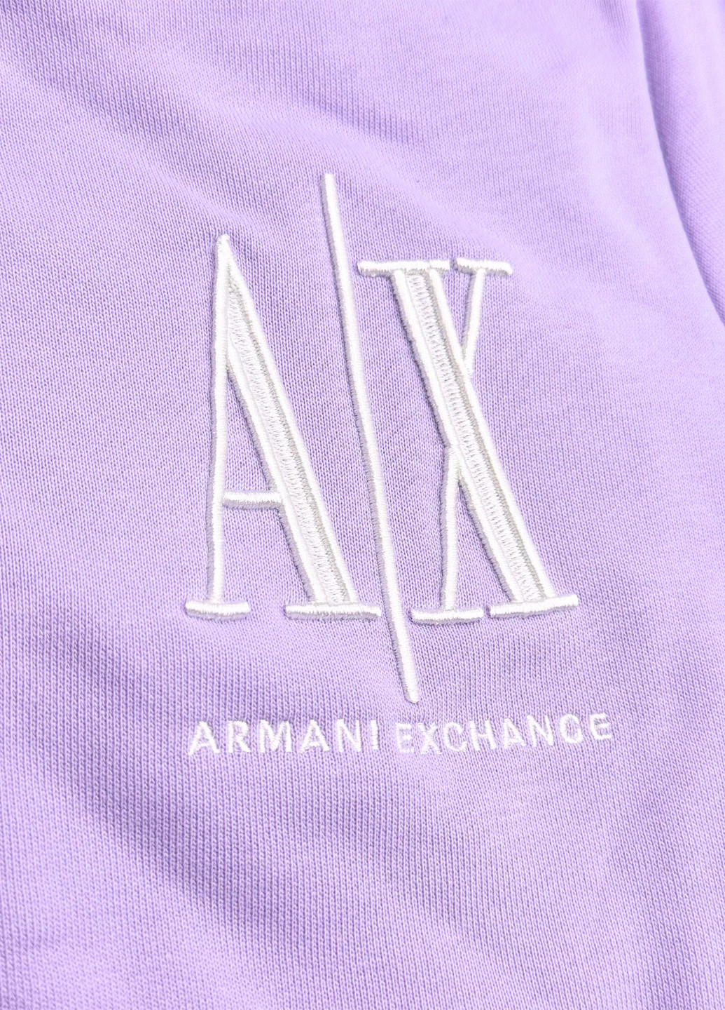 Толстовка Armani Exchange (300777045)