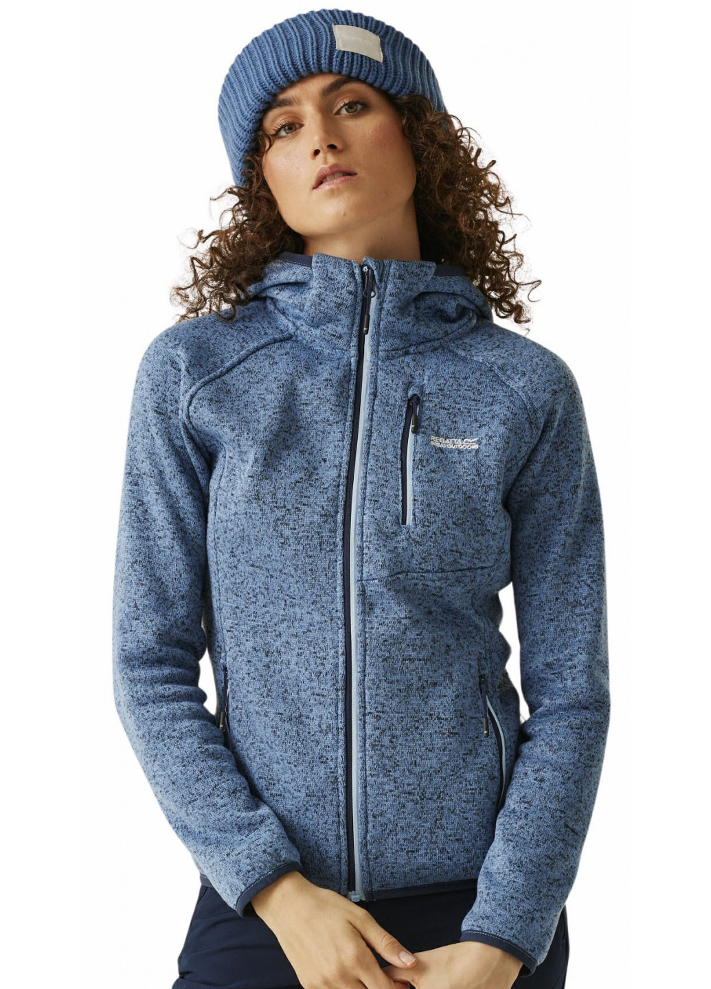 Толстовка Regatta (325685634)