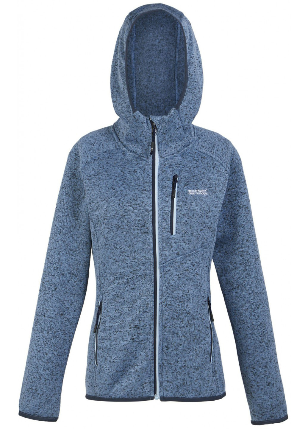 Толстовка Regatta (325685634)