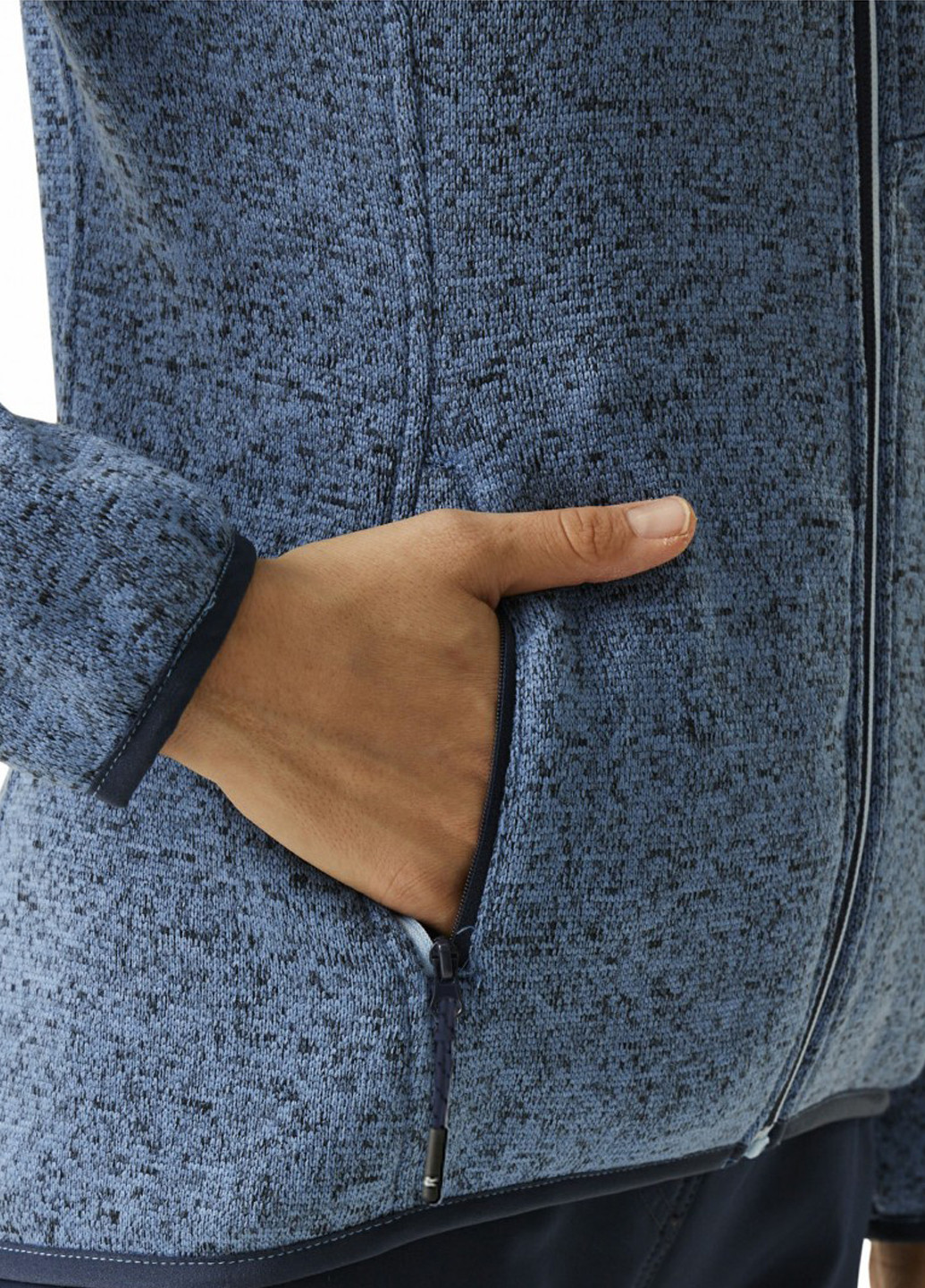 Толстовка Regatta (325685634)