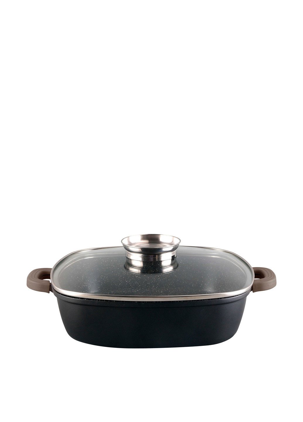 Сотейник (4,2 л), 28 см Ringel (270114948)