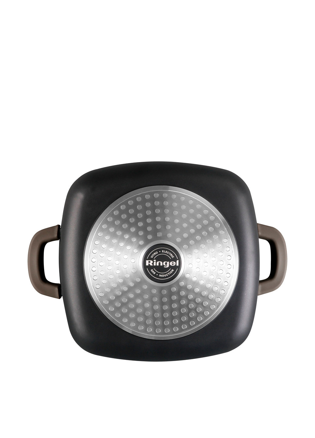Сотейник (4,2 л), 28 см Ringel (270114948)