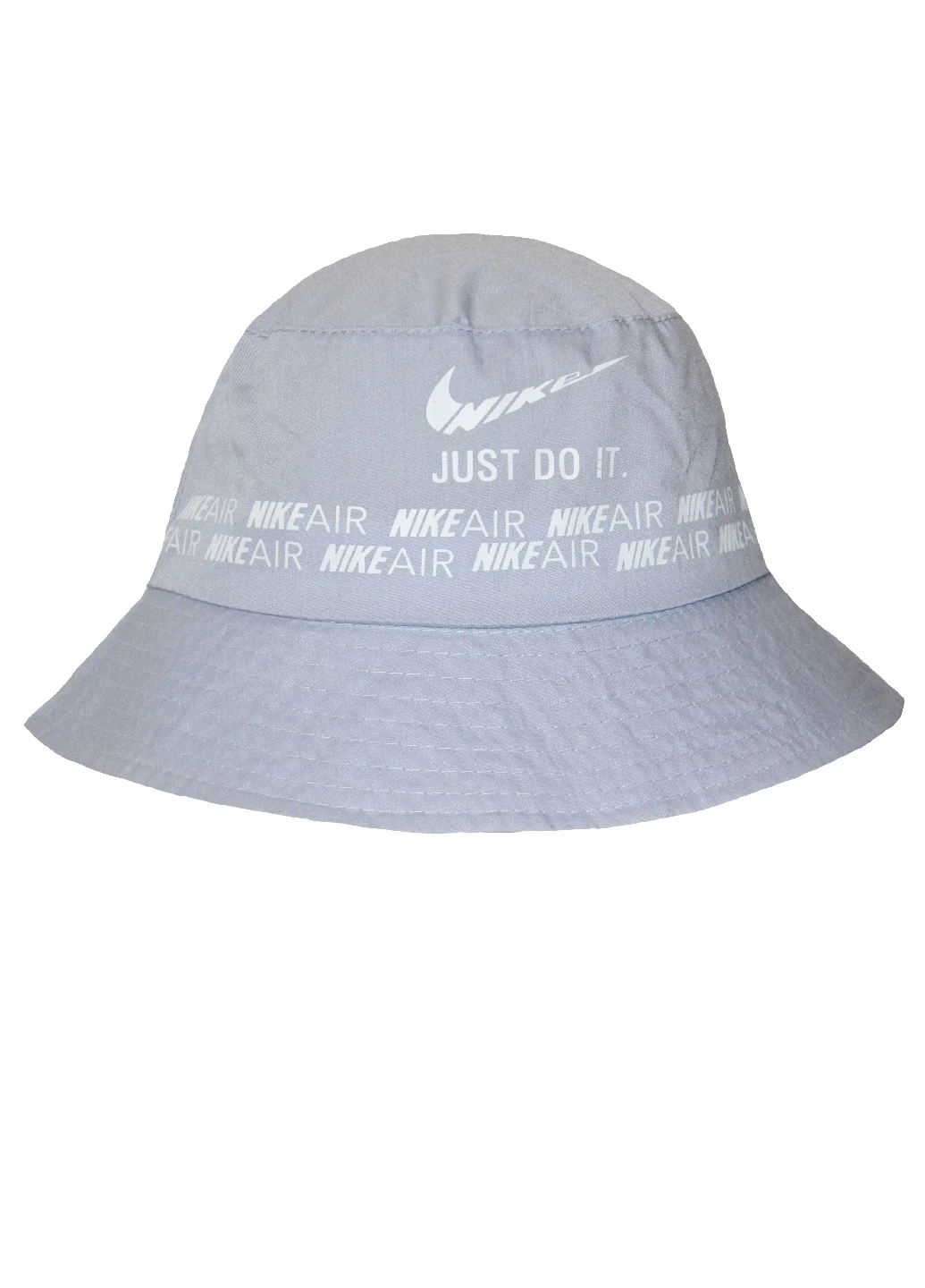 Панама No Brand (226989010)