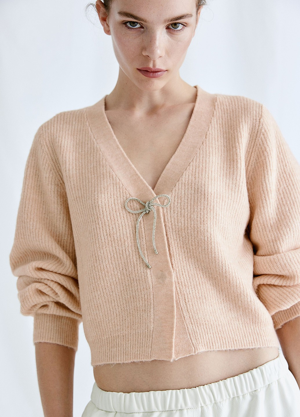 Кардиган H&M (365716944)