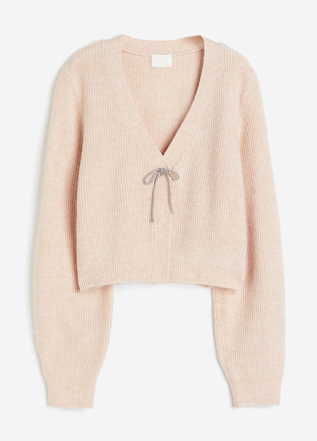 Кардиган H&M (365716944)