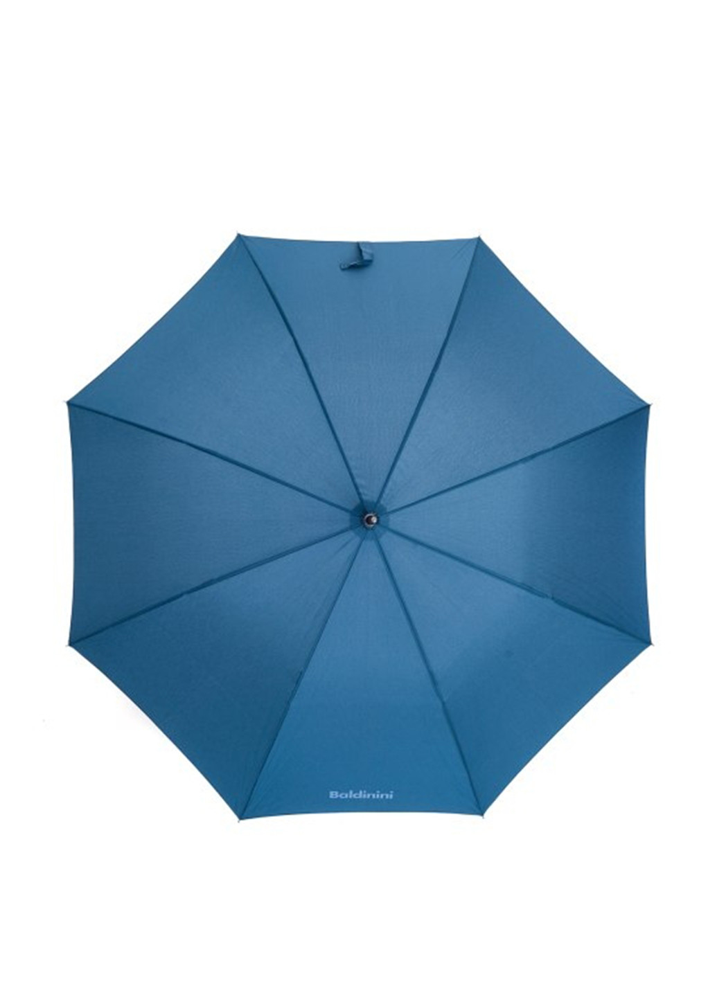 Зонт Baldinini (17992400)